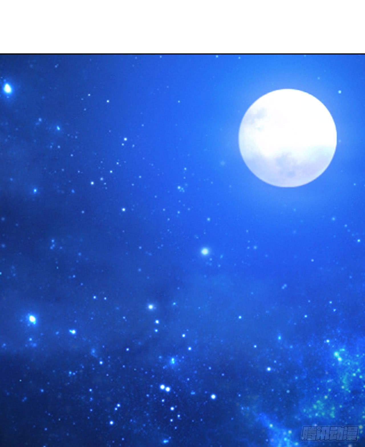 19风雨将至(1/2)-第20话