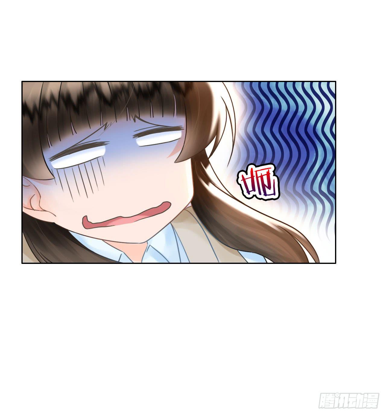 19风雨将至(1/2)-第20话