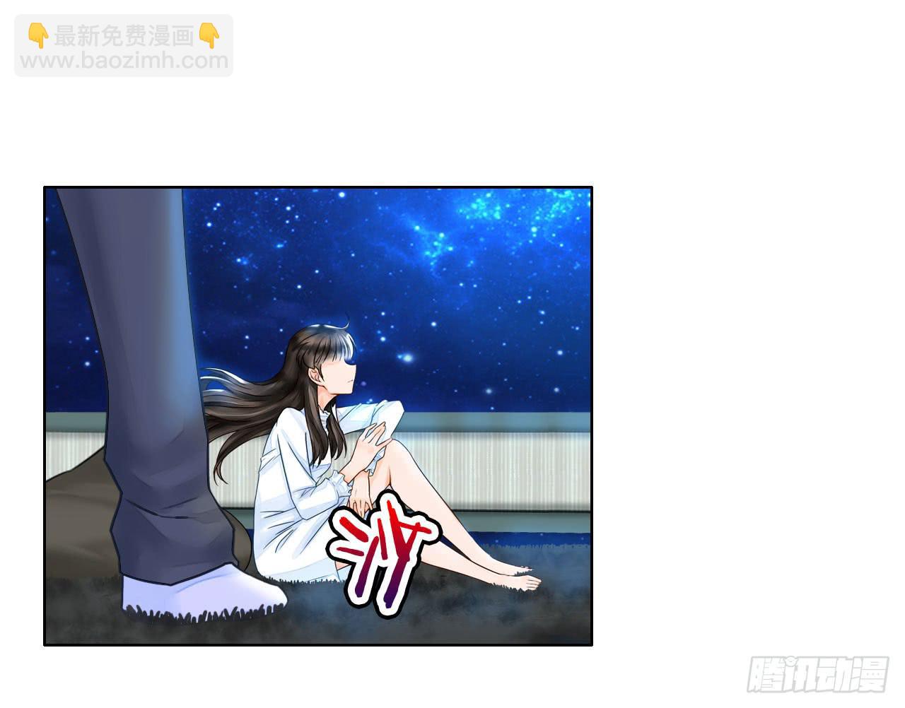 19风雨将至(1/2)-第20话