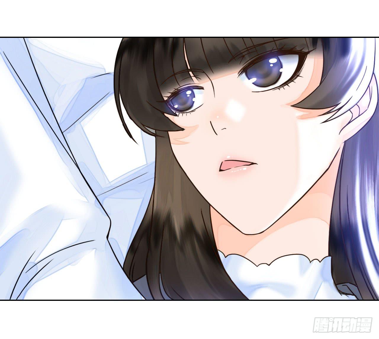 19风雨将至(1/2)-第20话