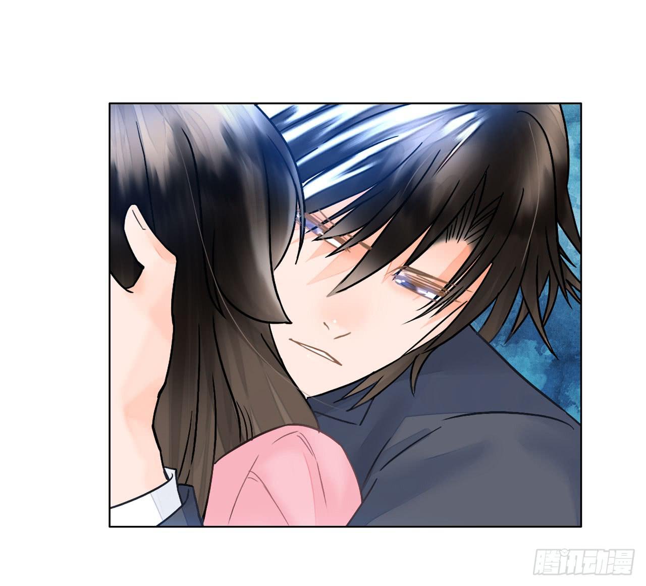 23当浮一大白(1/2)-第24话