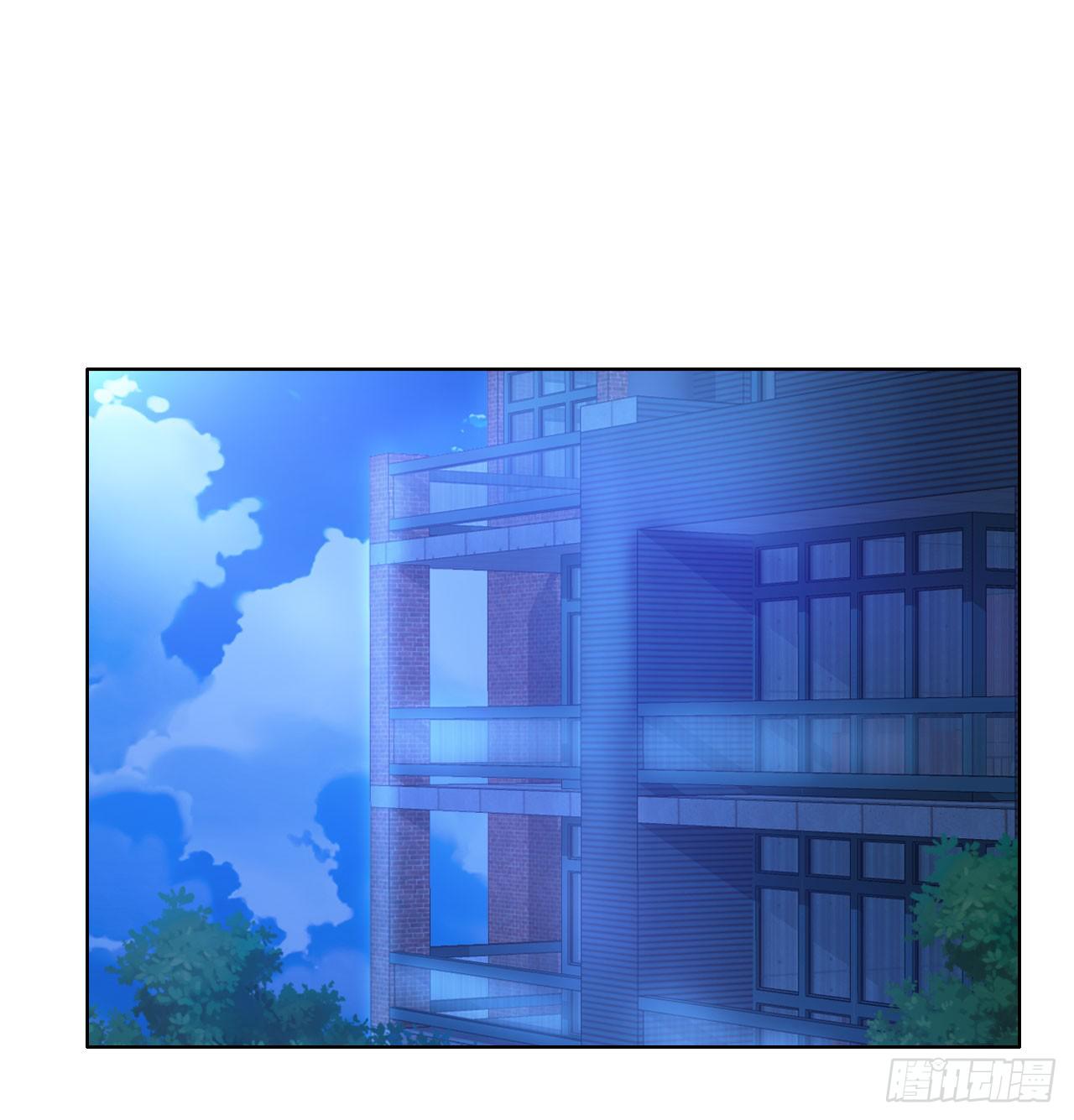 23当浮一大白(1/2)-第24话