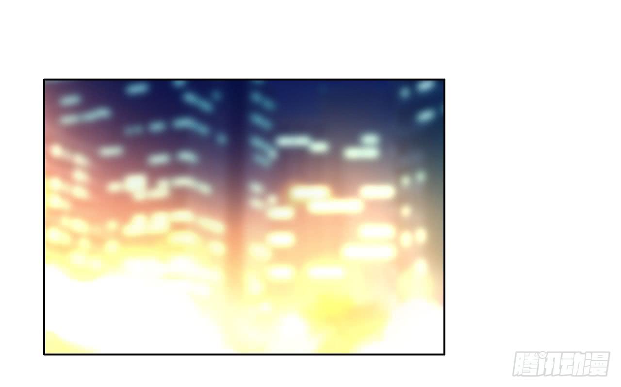 25点子扎手扯乎(1/2)-第26话