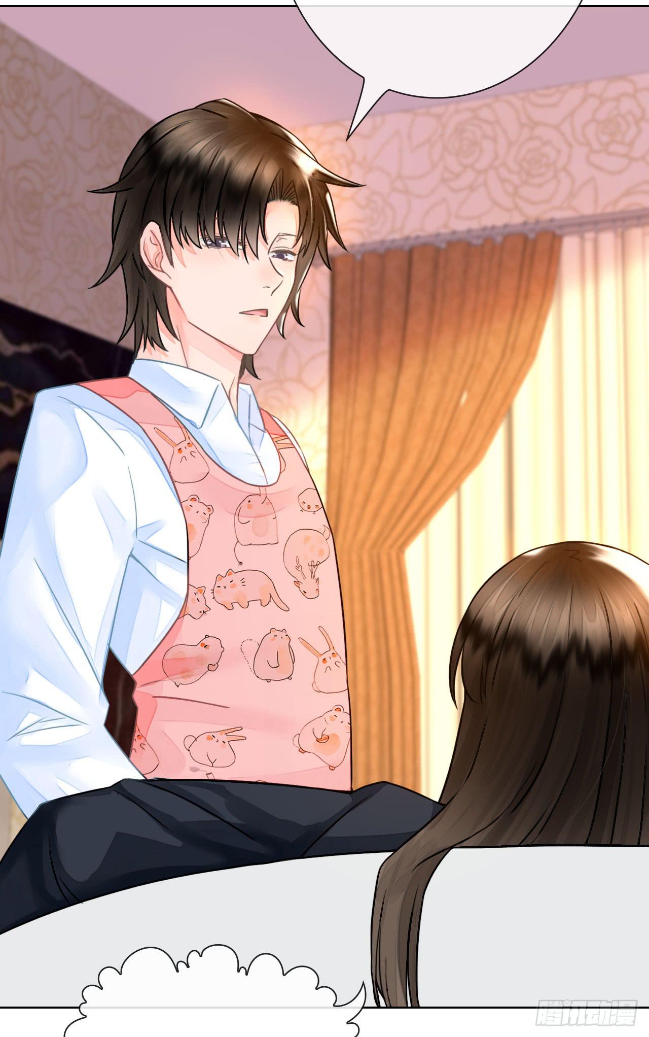 27完美拍档？01(1/2)-第28话