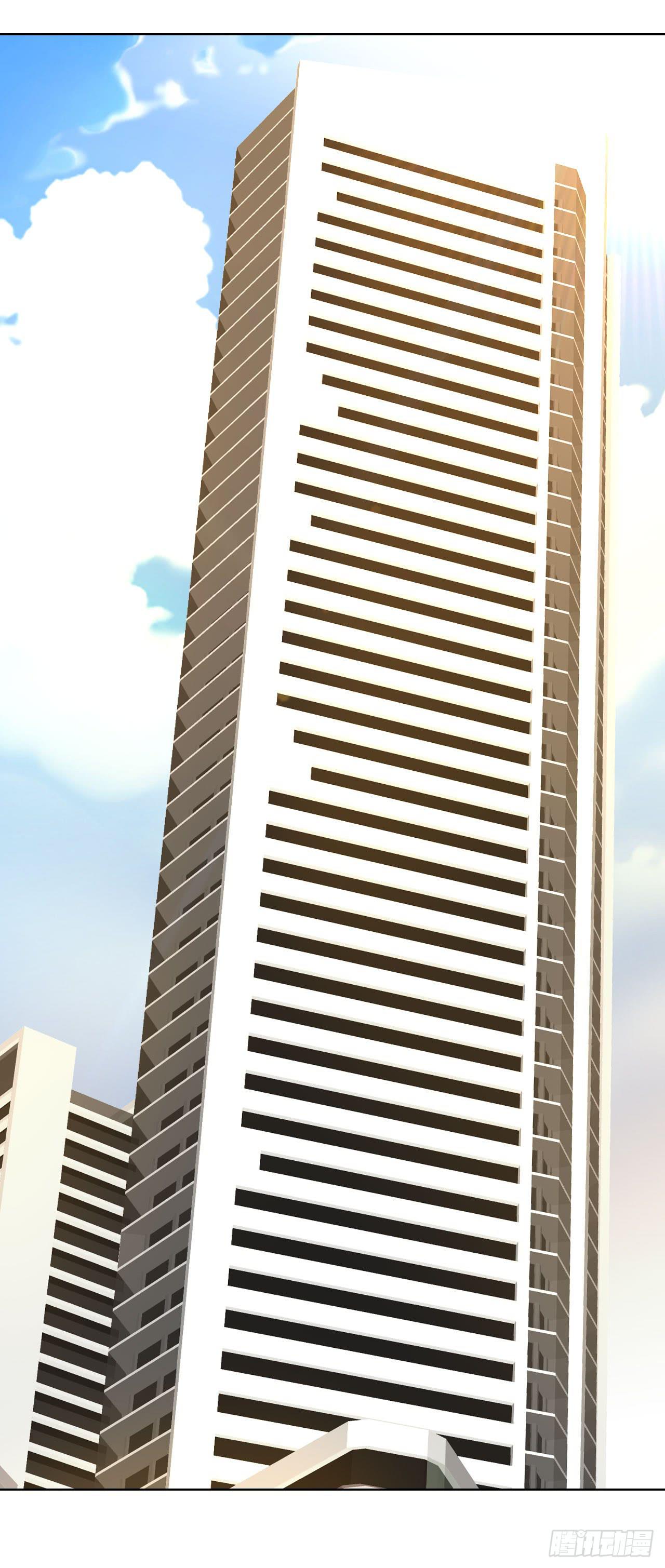 27完美拍档？01(1/2)-第28话