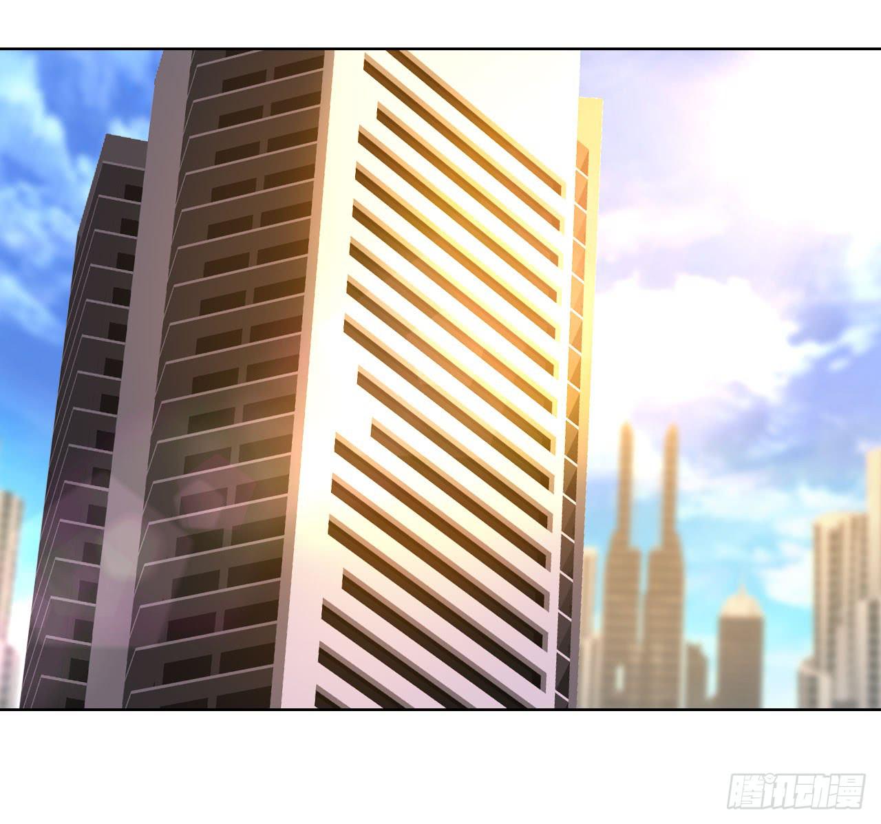 29完美拍档？03(1/2)-第30话