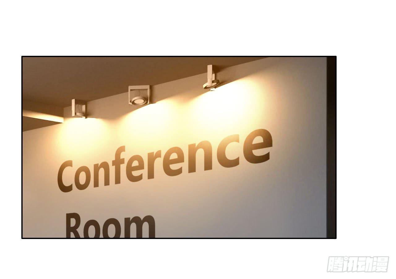 29完美拍档？03(1/2)-第30话