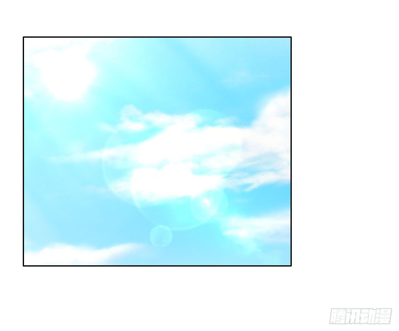 33完美拍档？07(1/2)-第34话