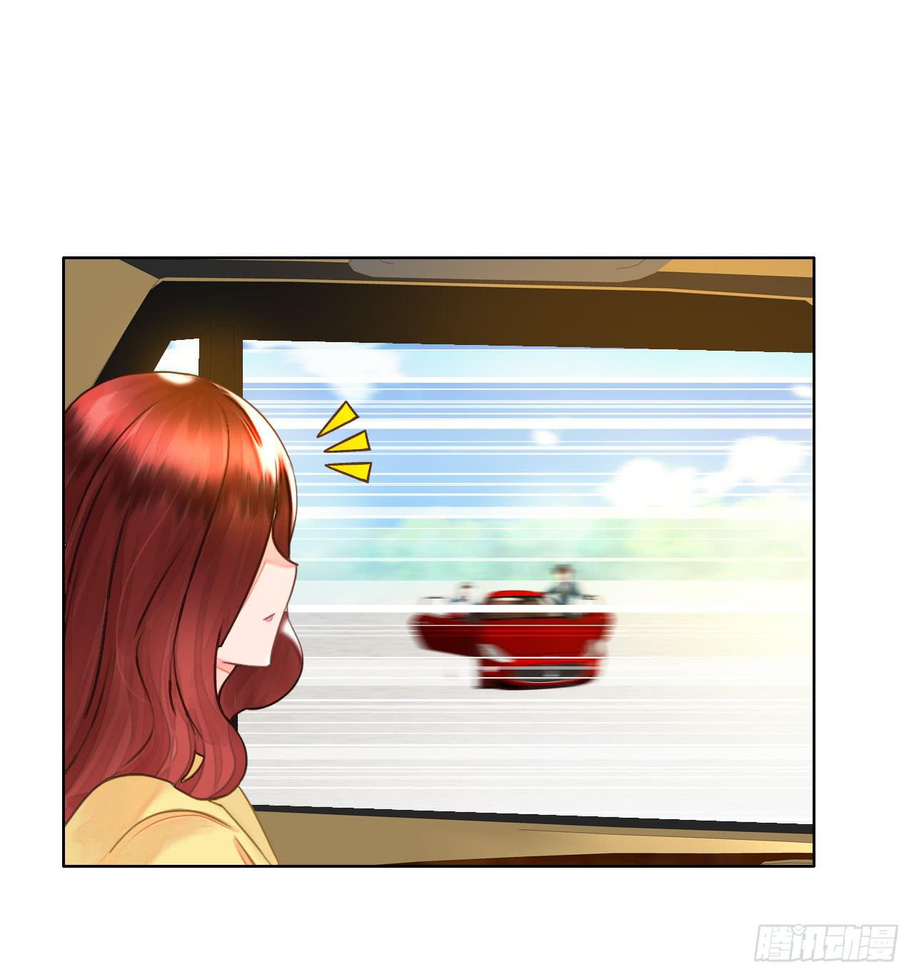 35完美拍档？09(1/2)-第36话