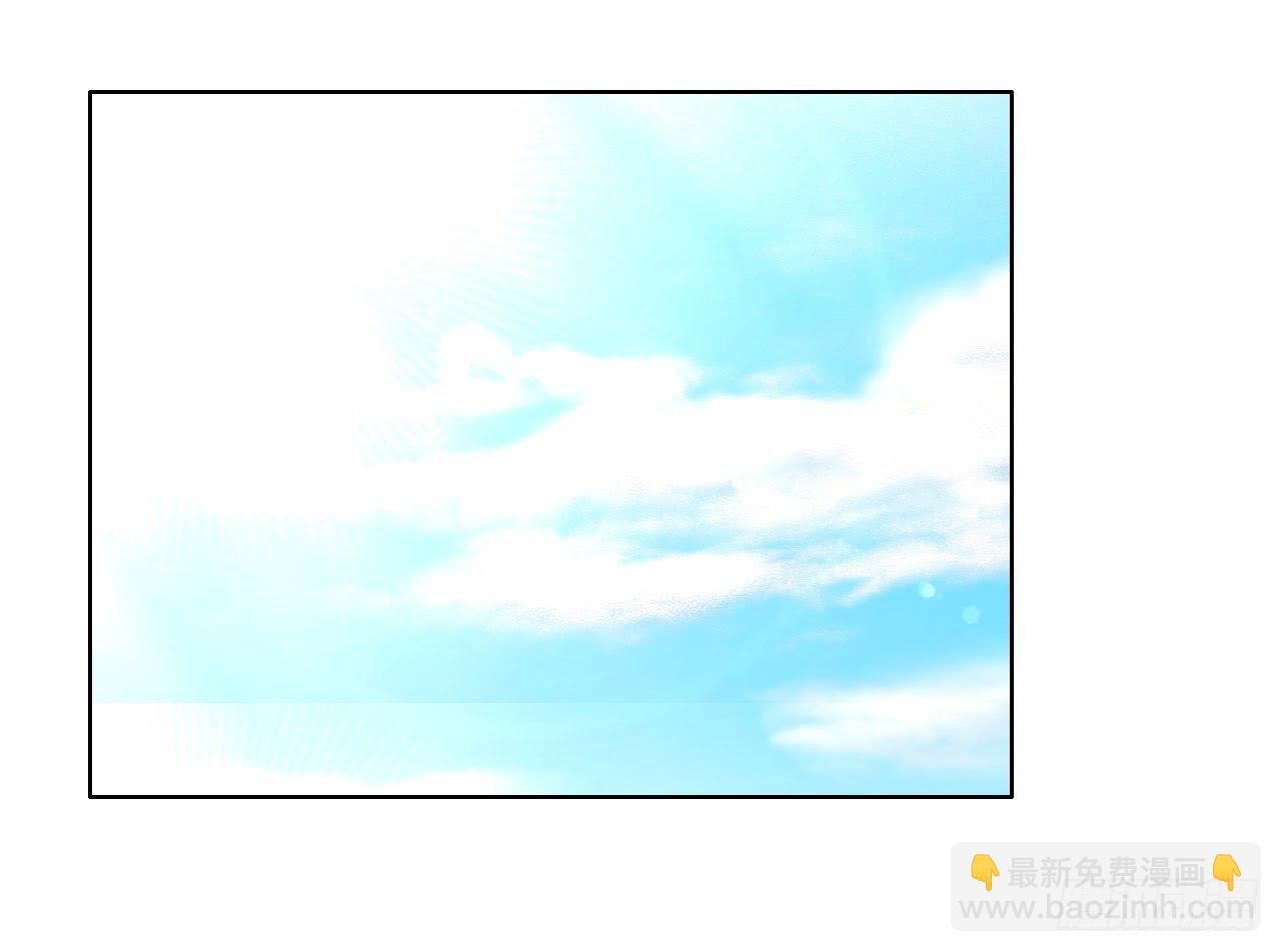 35完美拍档？09(1/2)-第36话