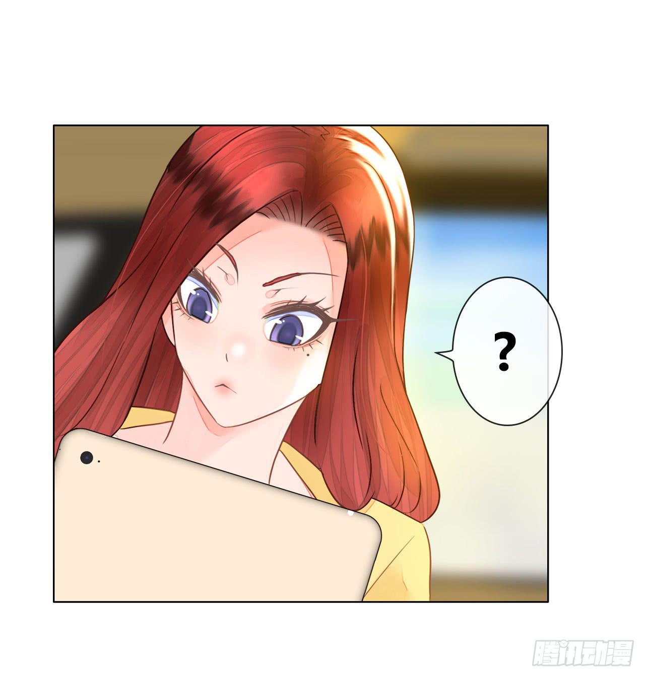 35完美拍档？09(1/2)-第36话