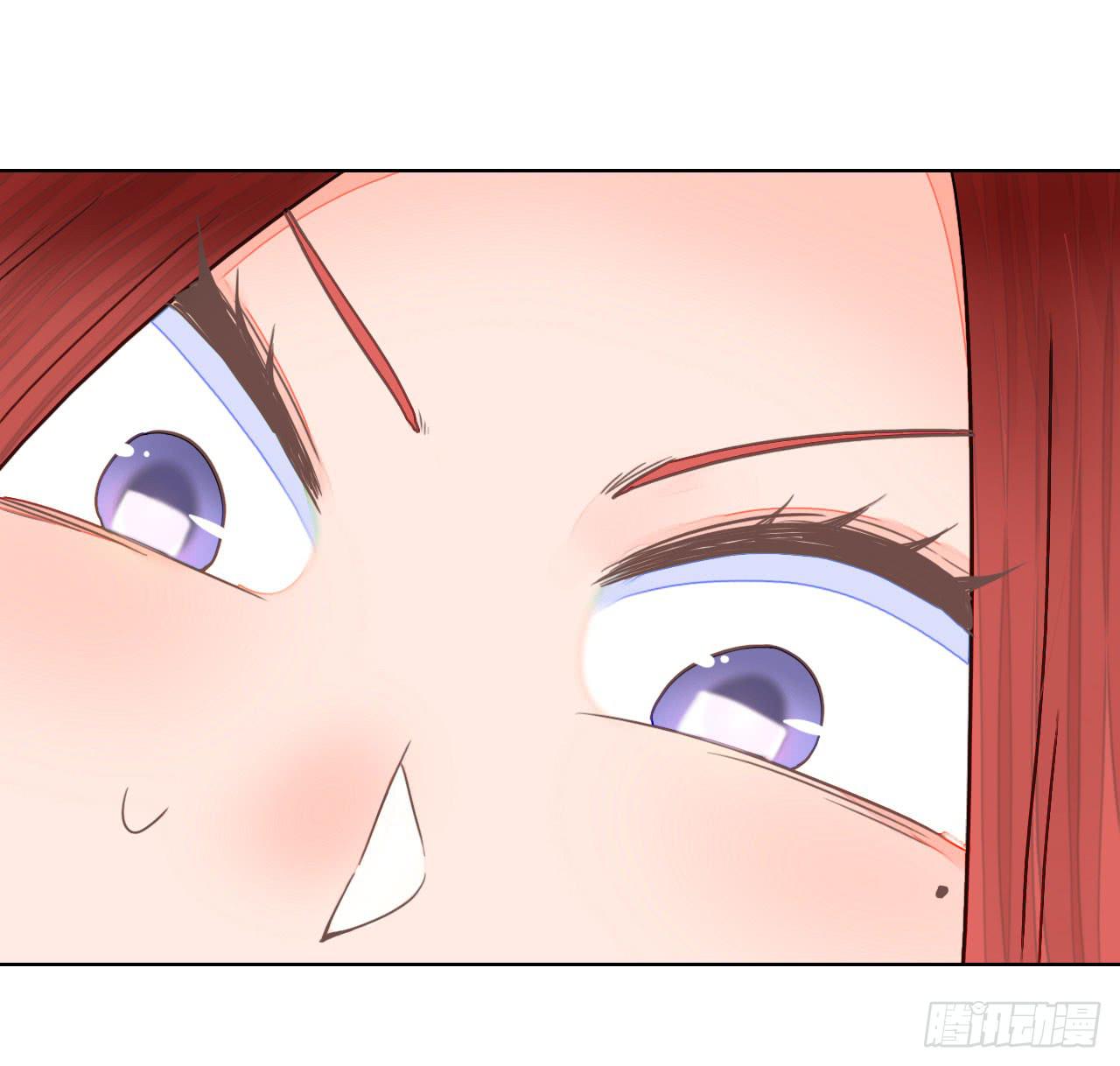 35完美拍档？09(1/2)-第36话