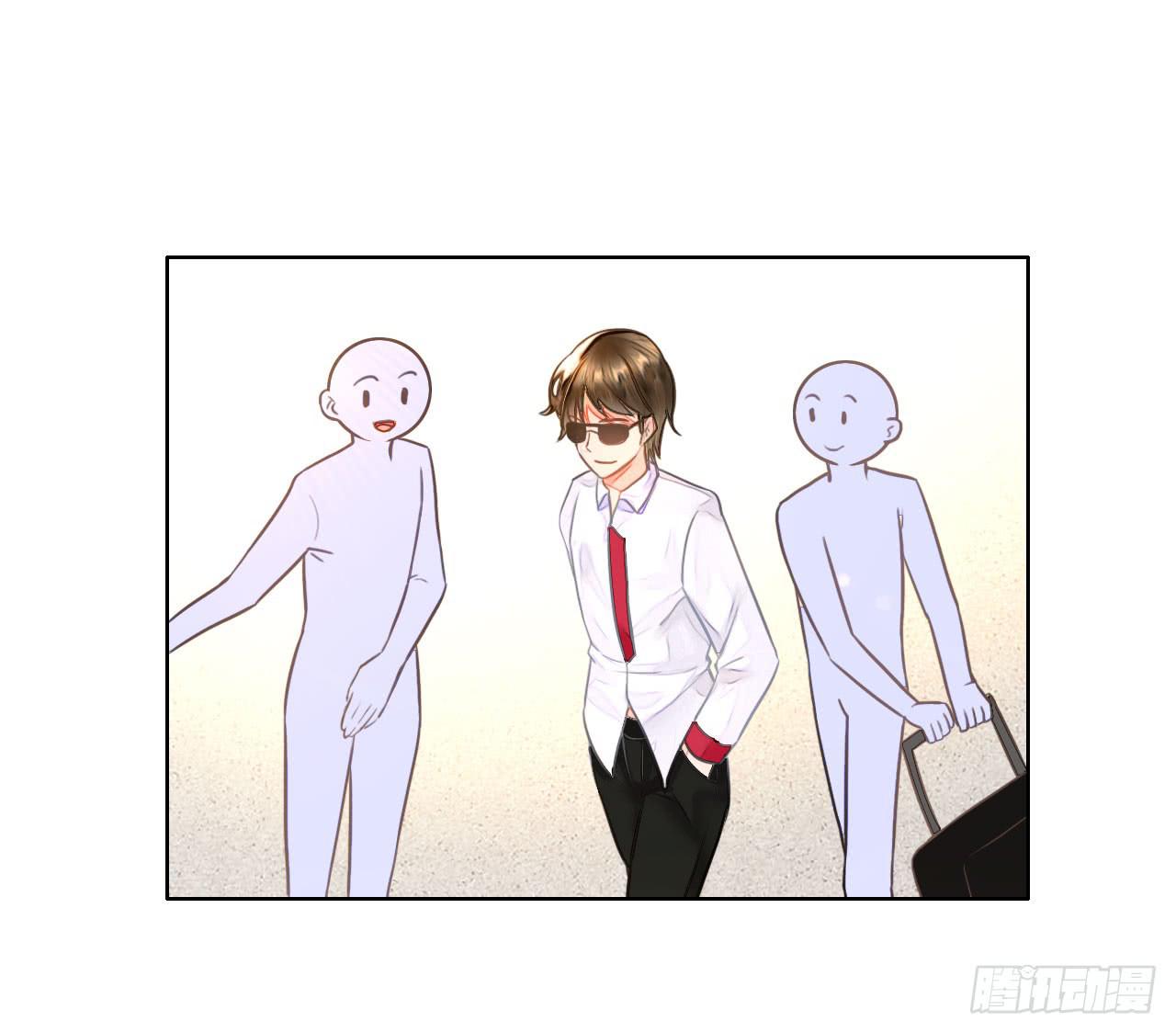 35完美拍档？09(1/2)-第36话