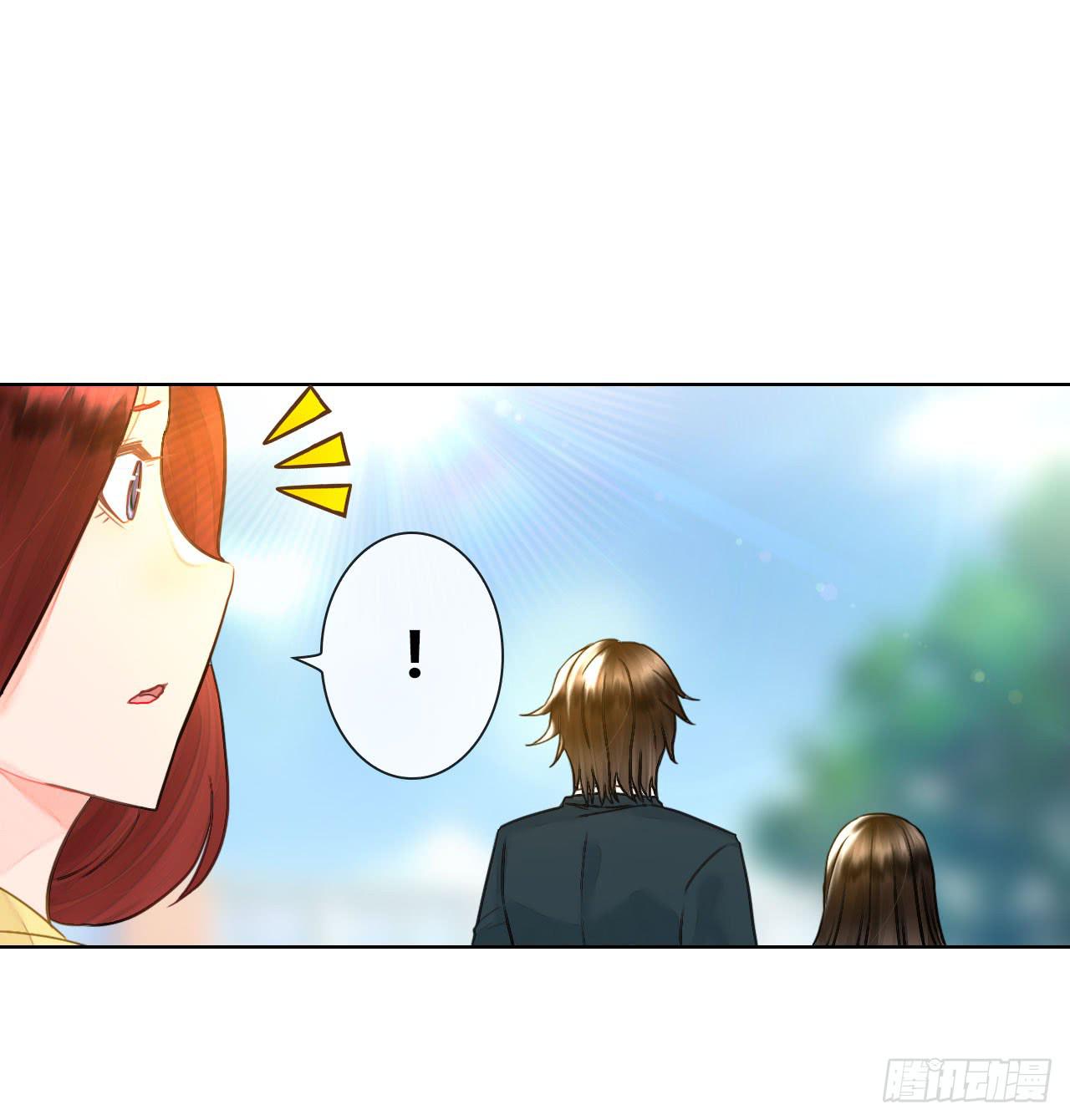 35完美拍档？09(1/2)-第36话