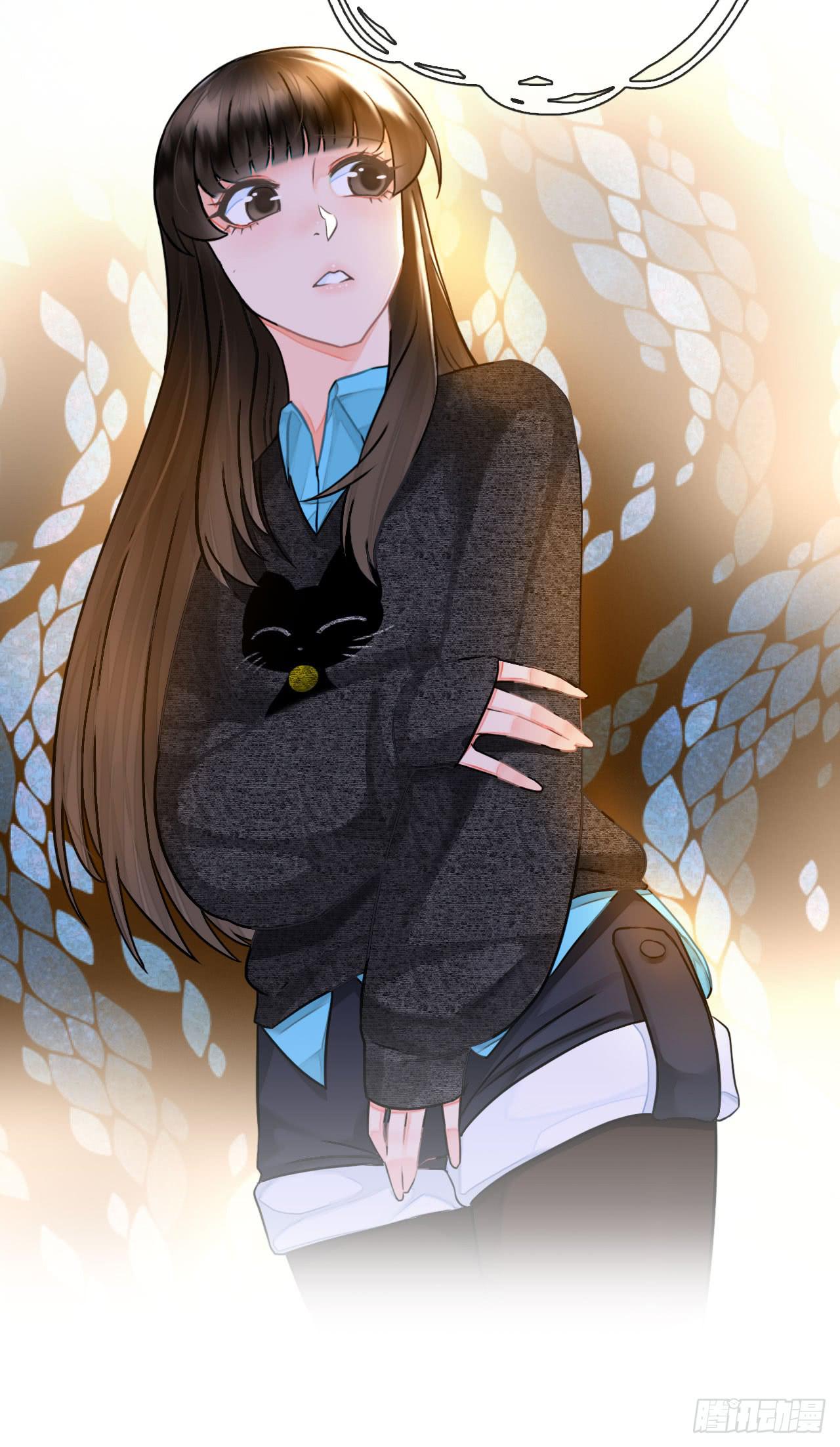 37考研风波02(1/2)-第38话