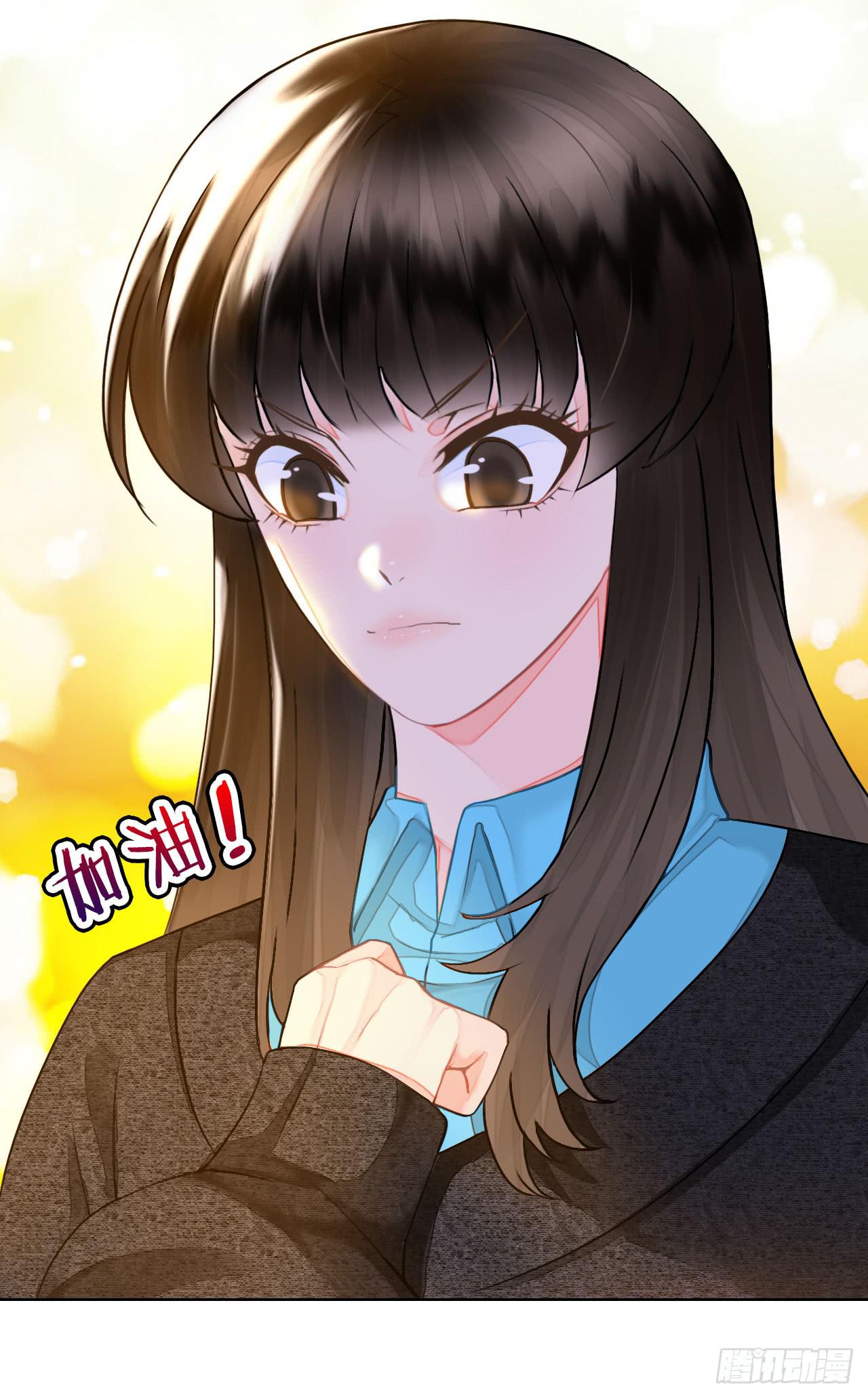 37考研风波02(1/2)-第38话