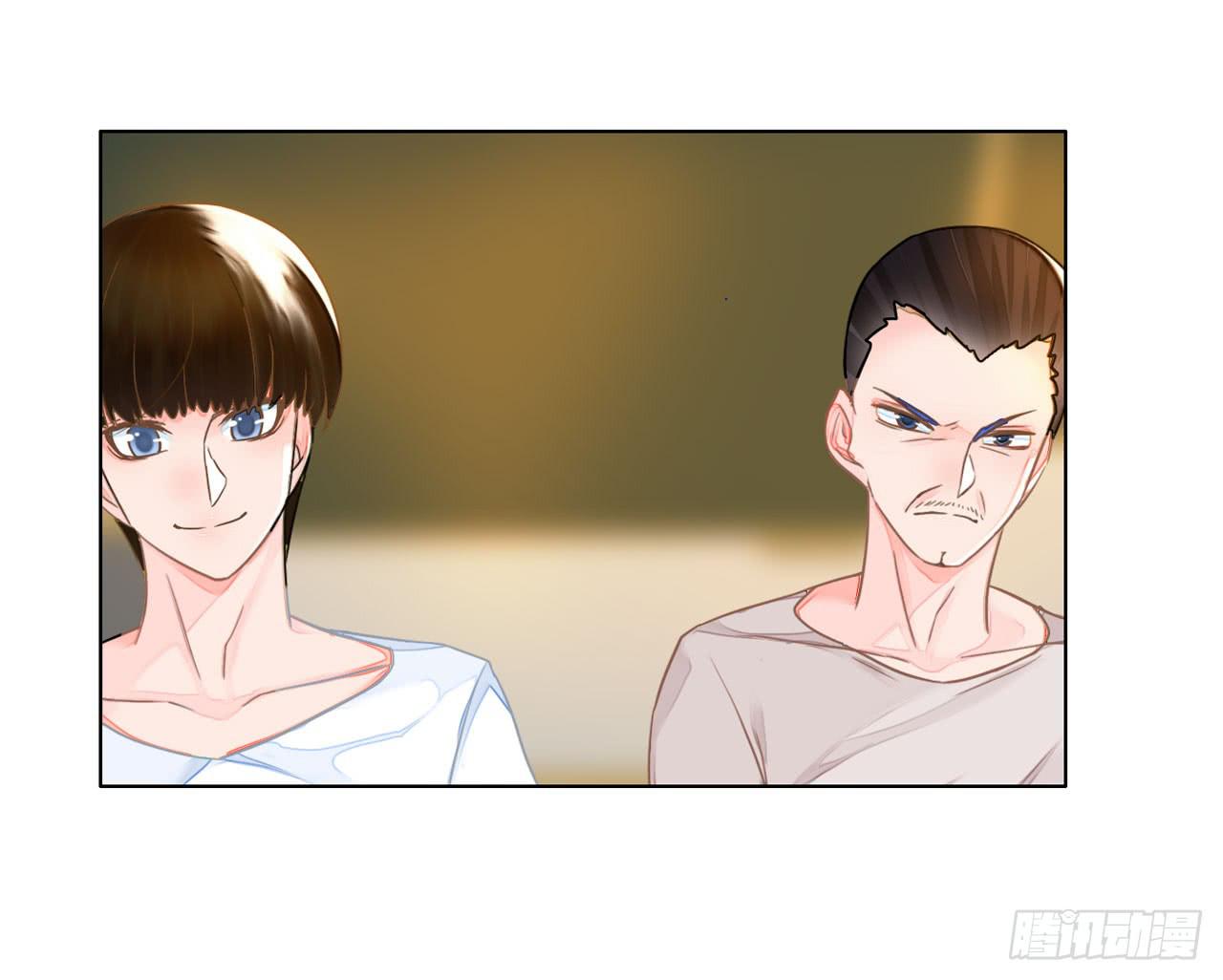 37考研风波02(1/2)-第38话