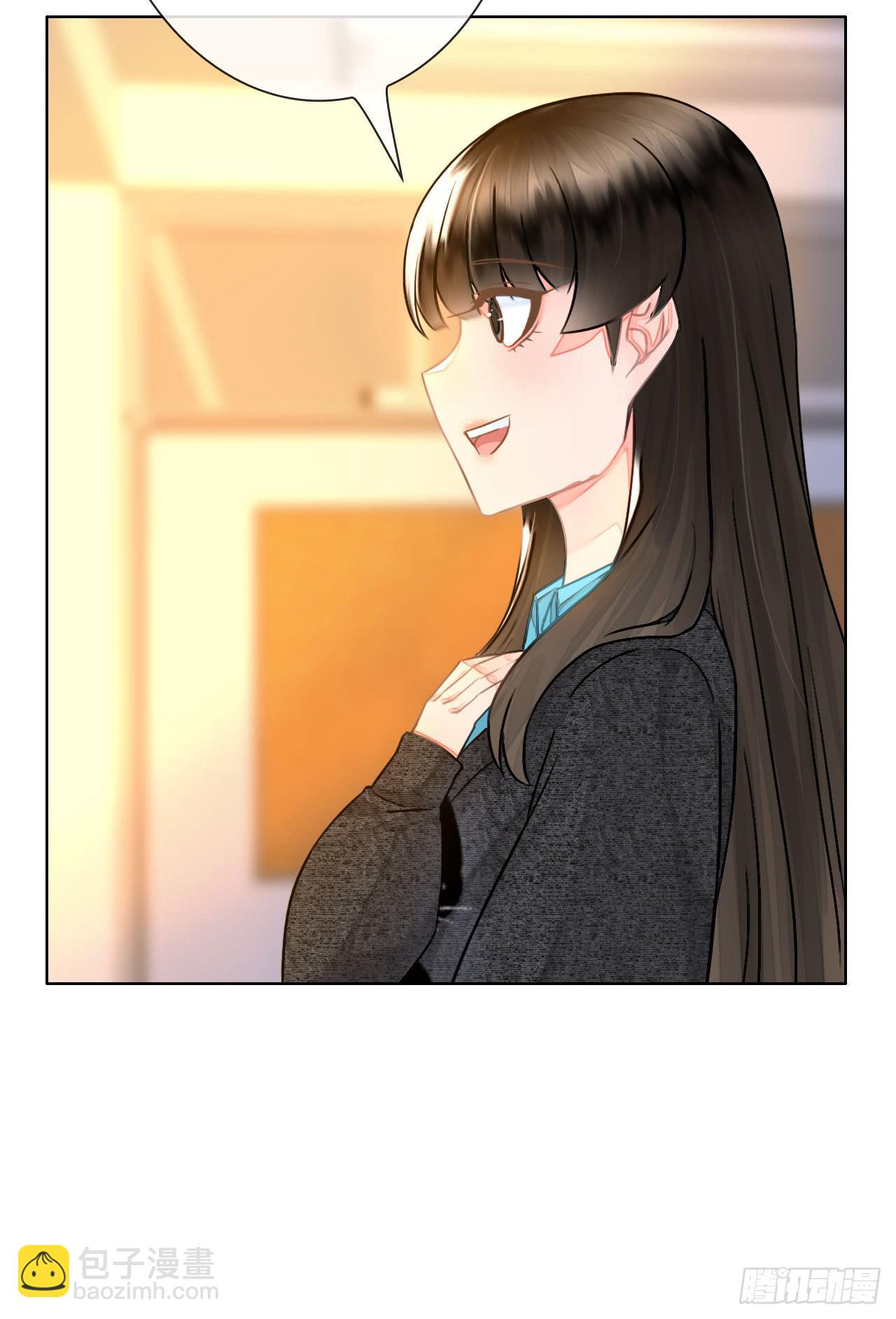 37考研风波02(1/2)-第38话