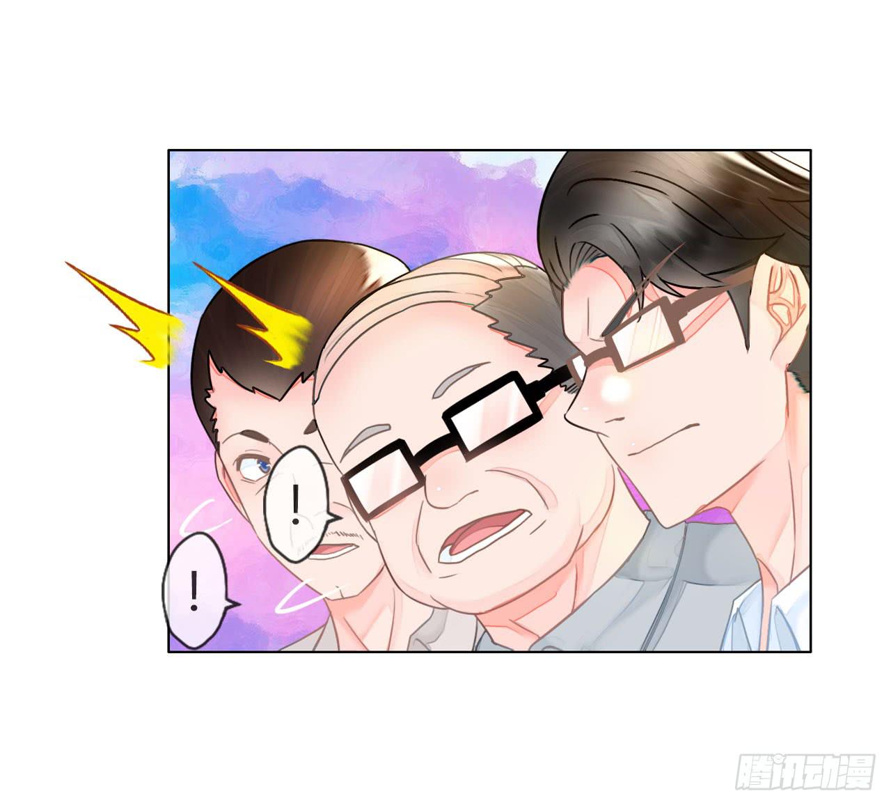 37考研风波02(1/2)-第38话