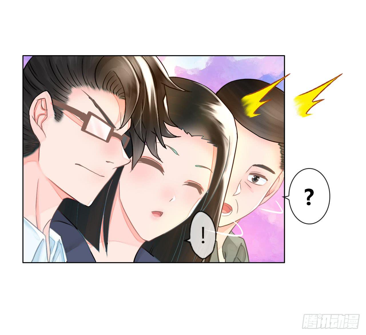 37考研风波02(1/2)-第38话