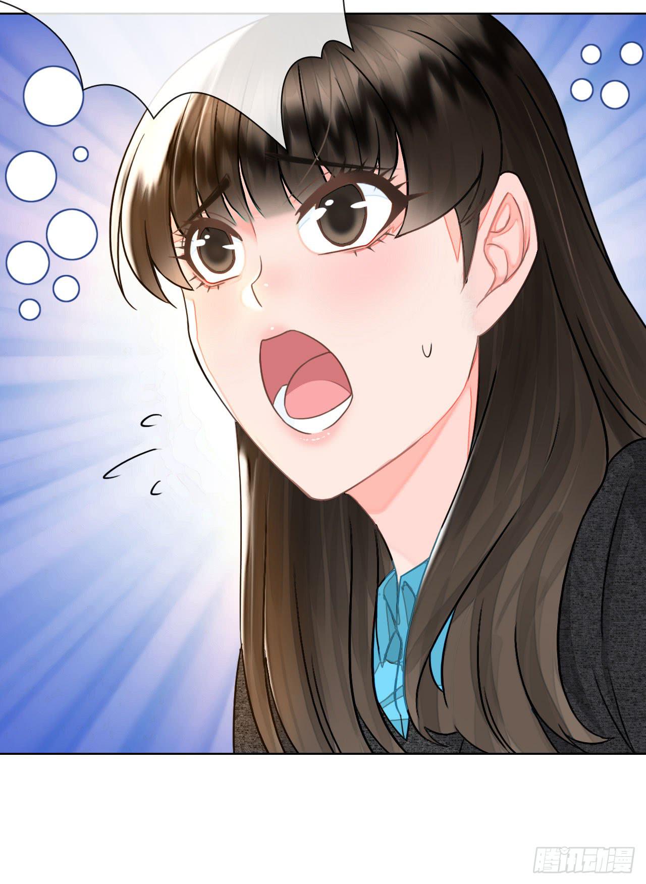 37考研风波02(1/2)-第38话