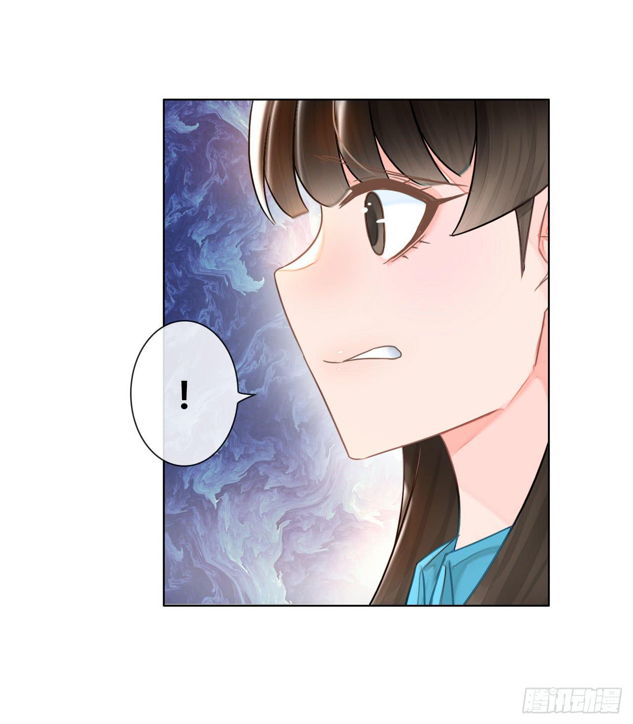 37考研风波02(1/2)-第38话