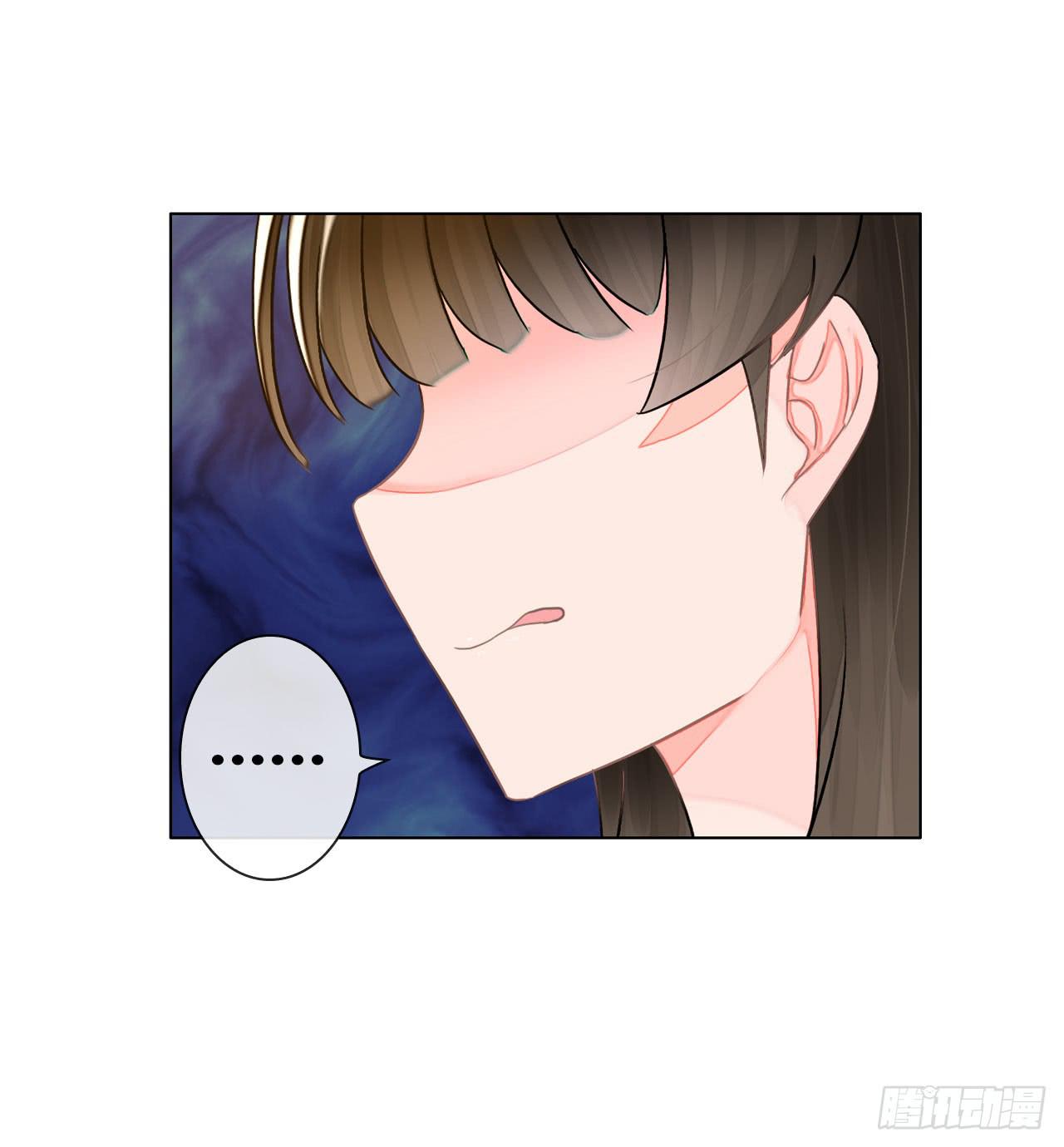 37考研风波02(1/2)-第38话