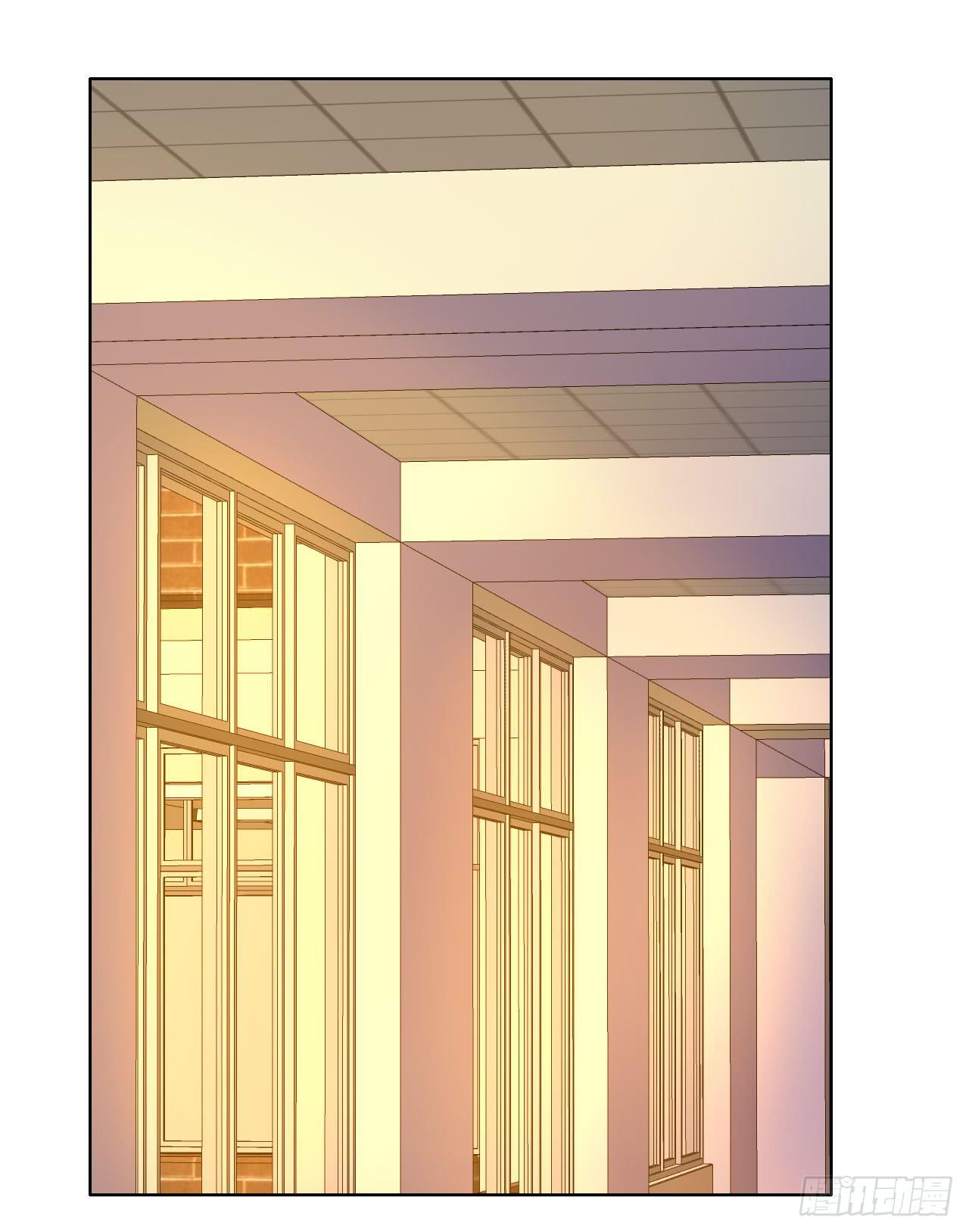 37考研风波02(1/2)-第38话