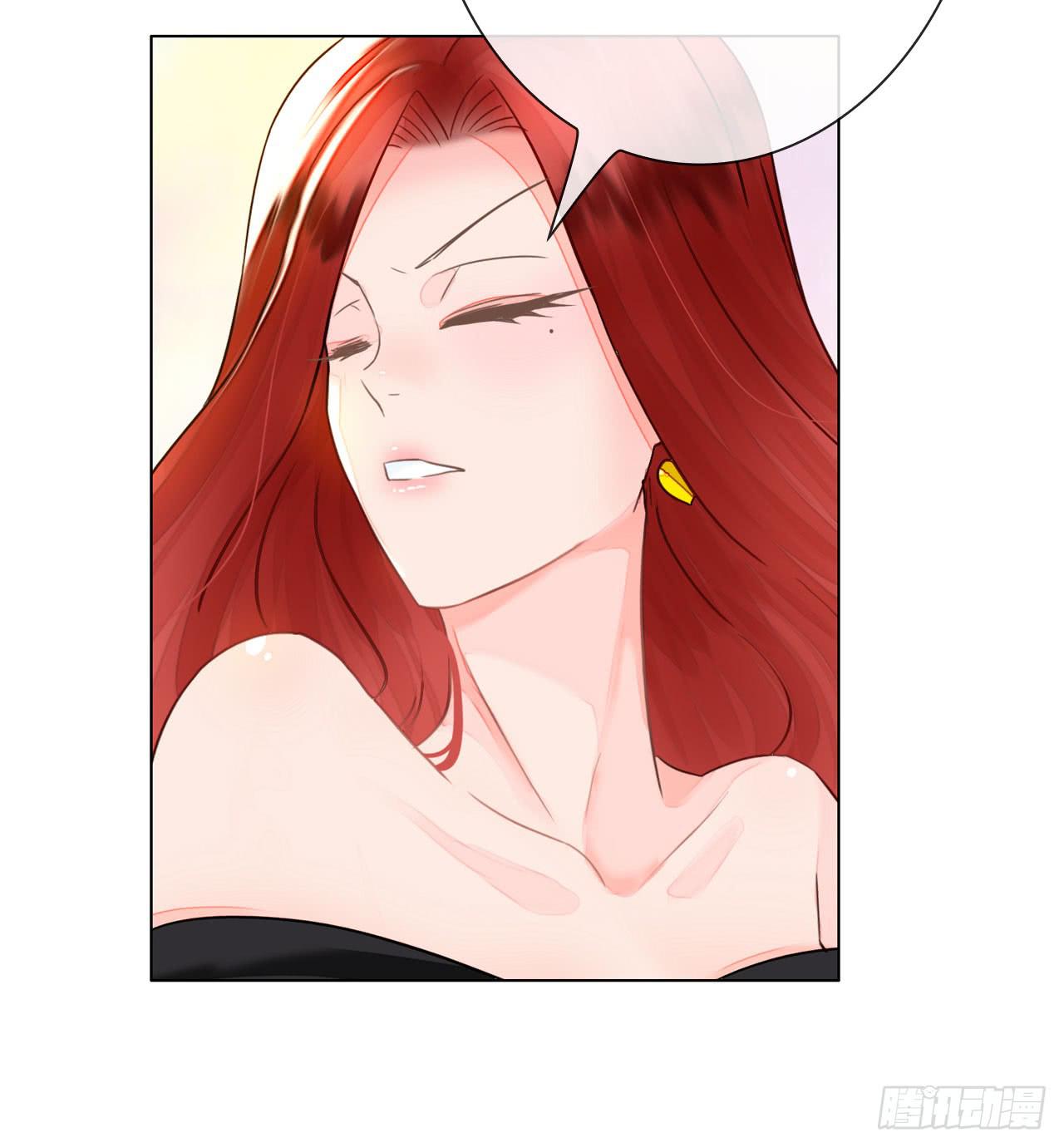 37考研风波02(1/2)-第38话