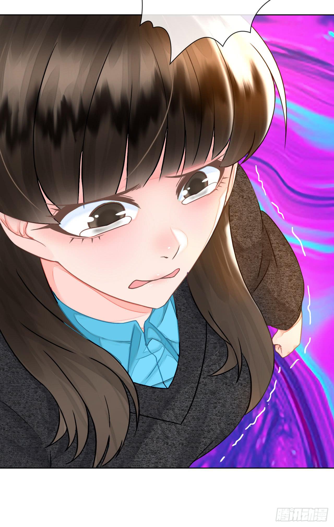 37考研风波02(1/2)-第38话