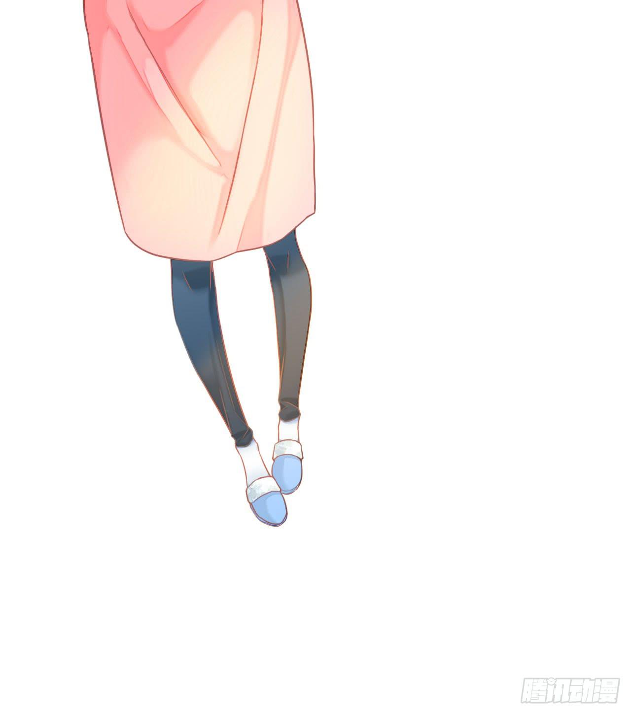 39约不约？-第40话