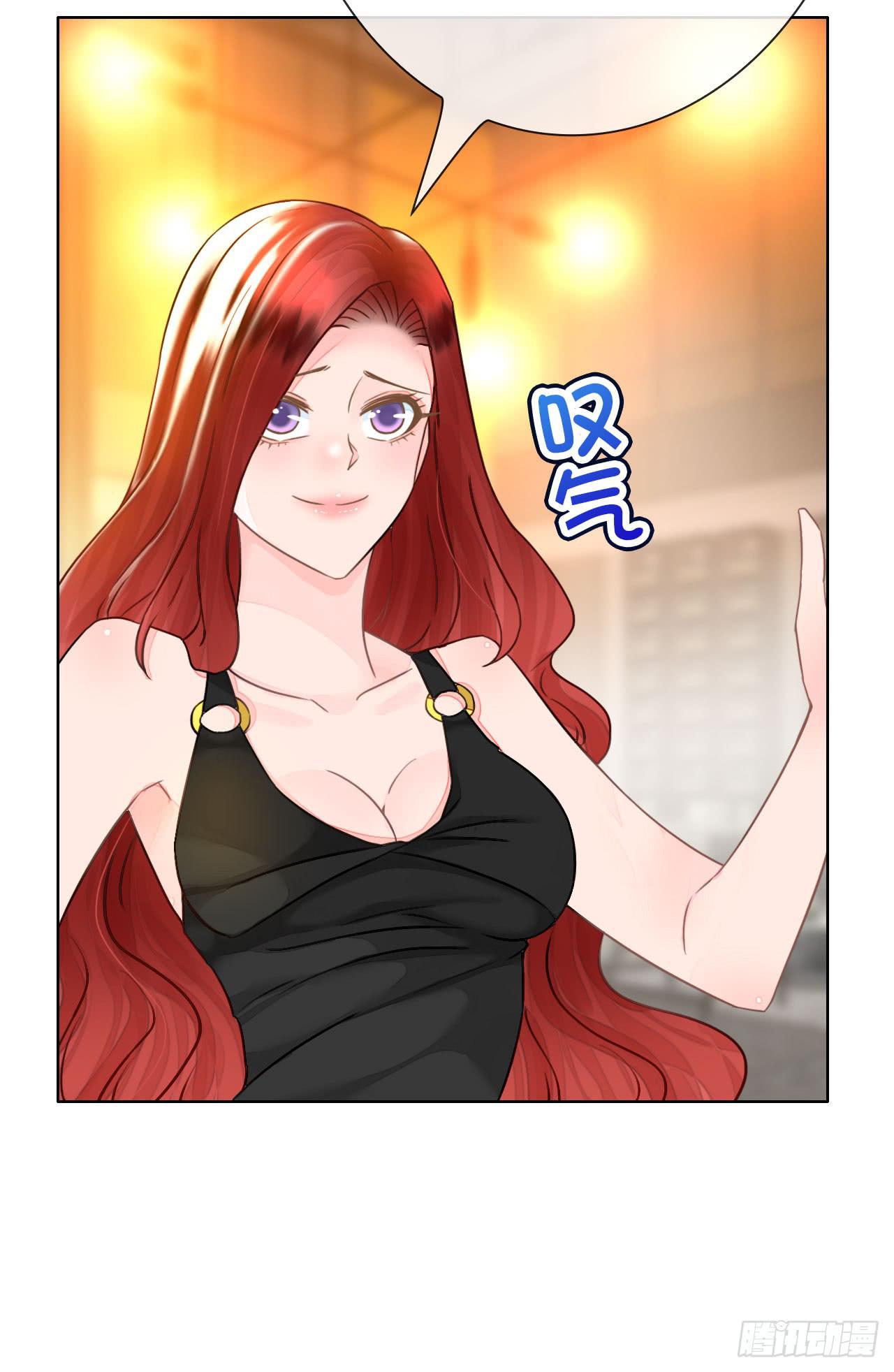 41好戏上演(1/2)-第42话