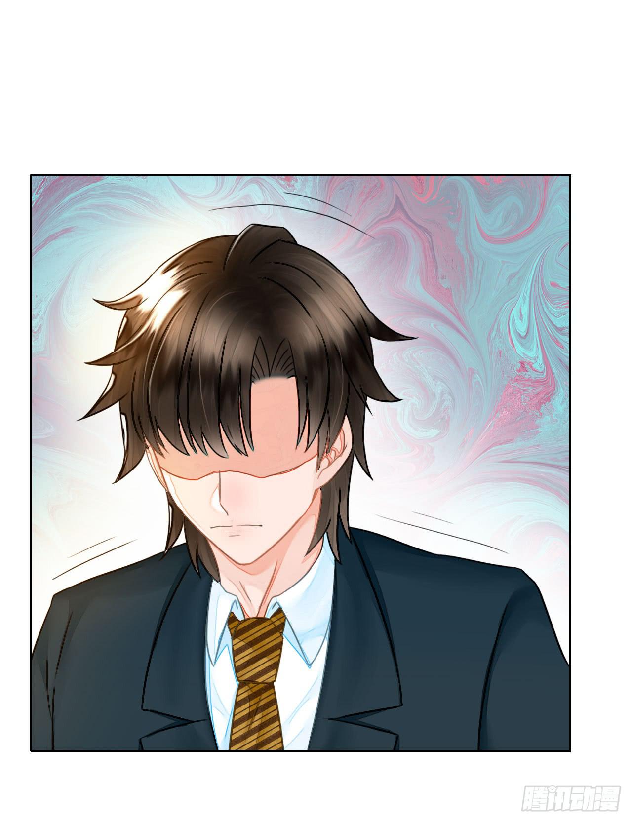 41好戏上演(1/2)-第42话