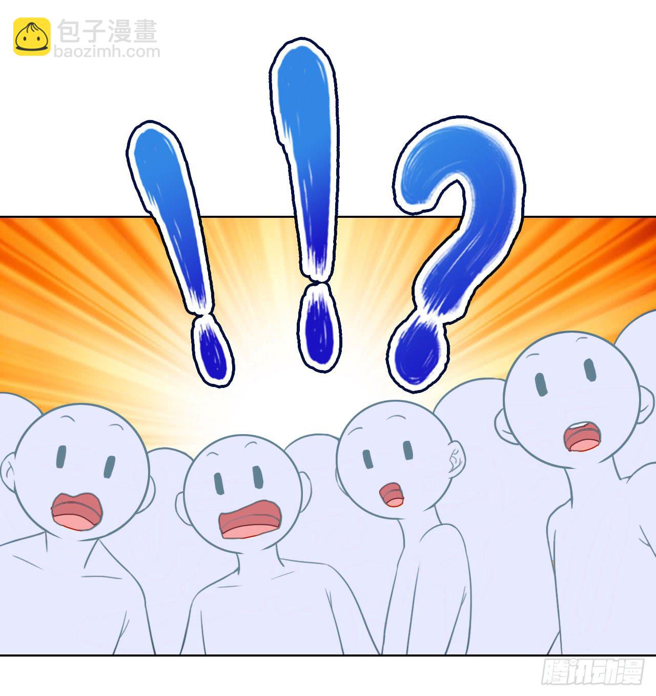 41好戏上演(1/2)-第42话