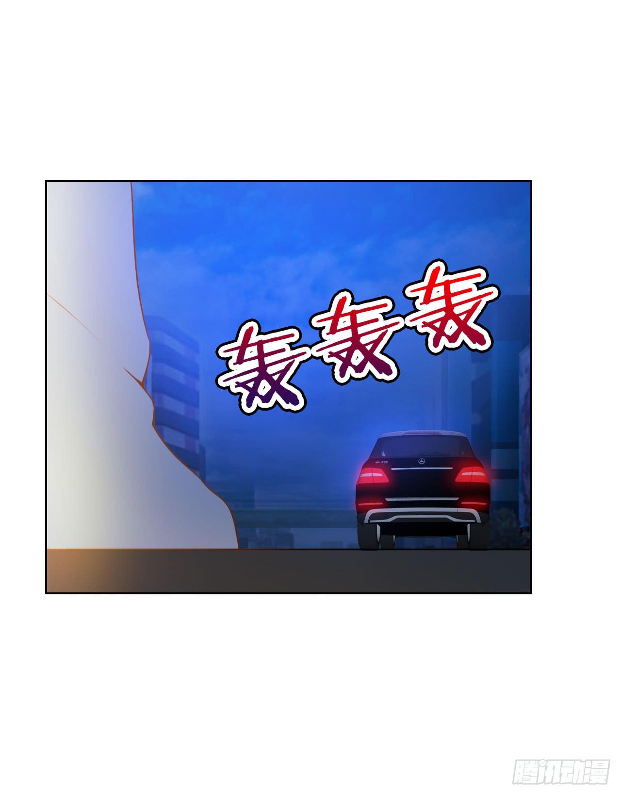 41好戏上演(1/2)-第42话