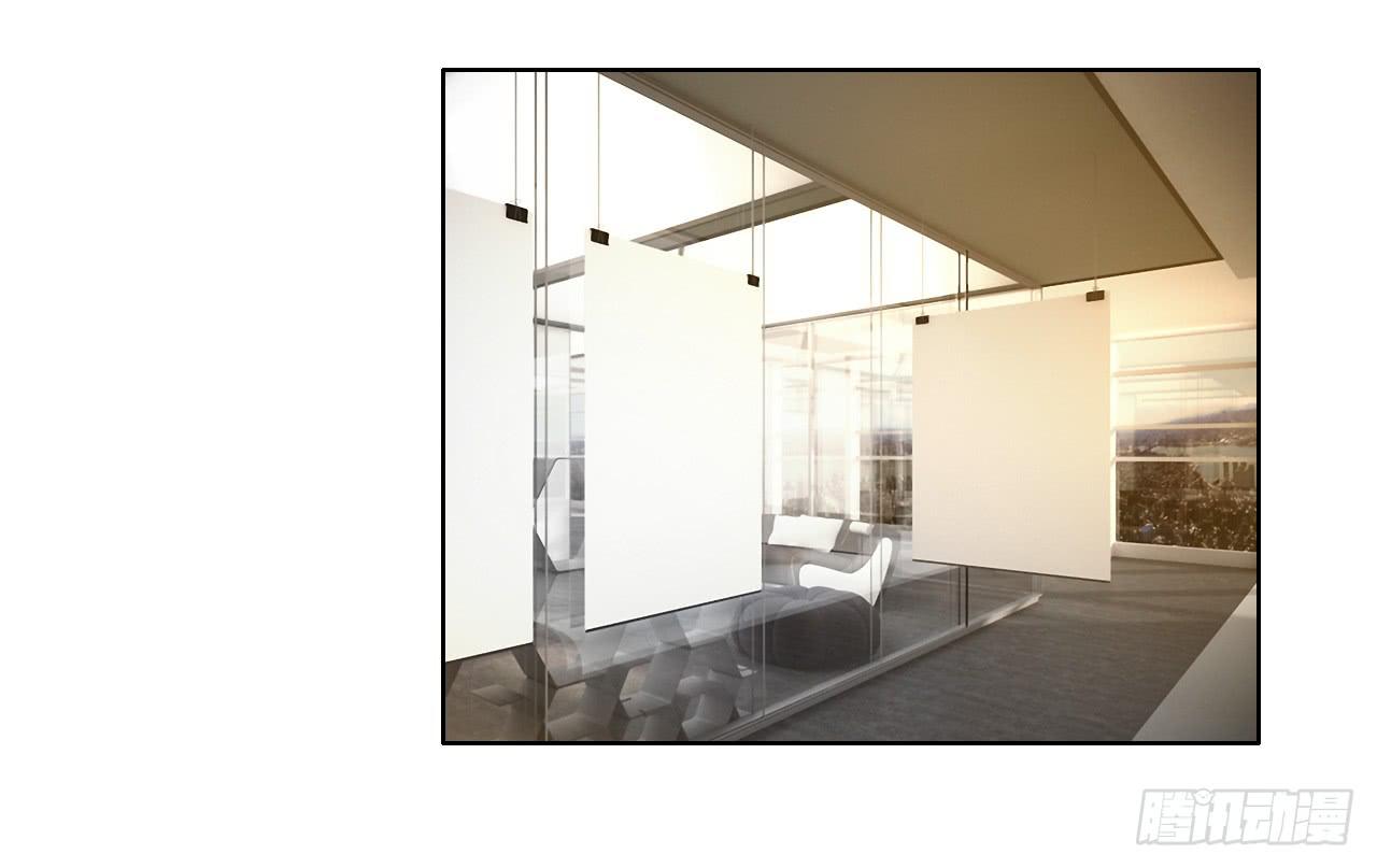 47夭寿啦成人用品打广告啦(1/2)-第48话