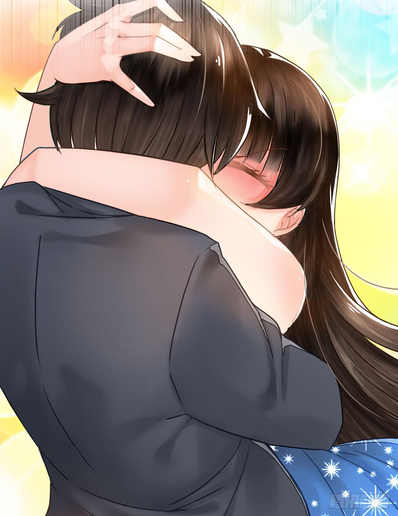 05消音打码闪圣光-第6话