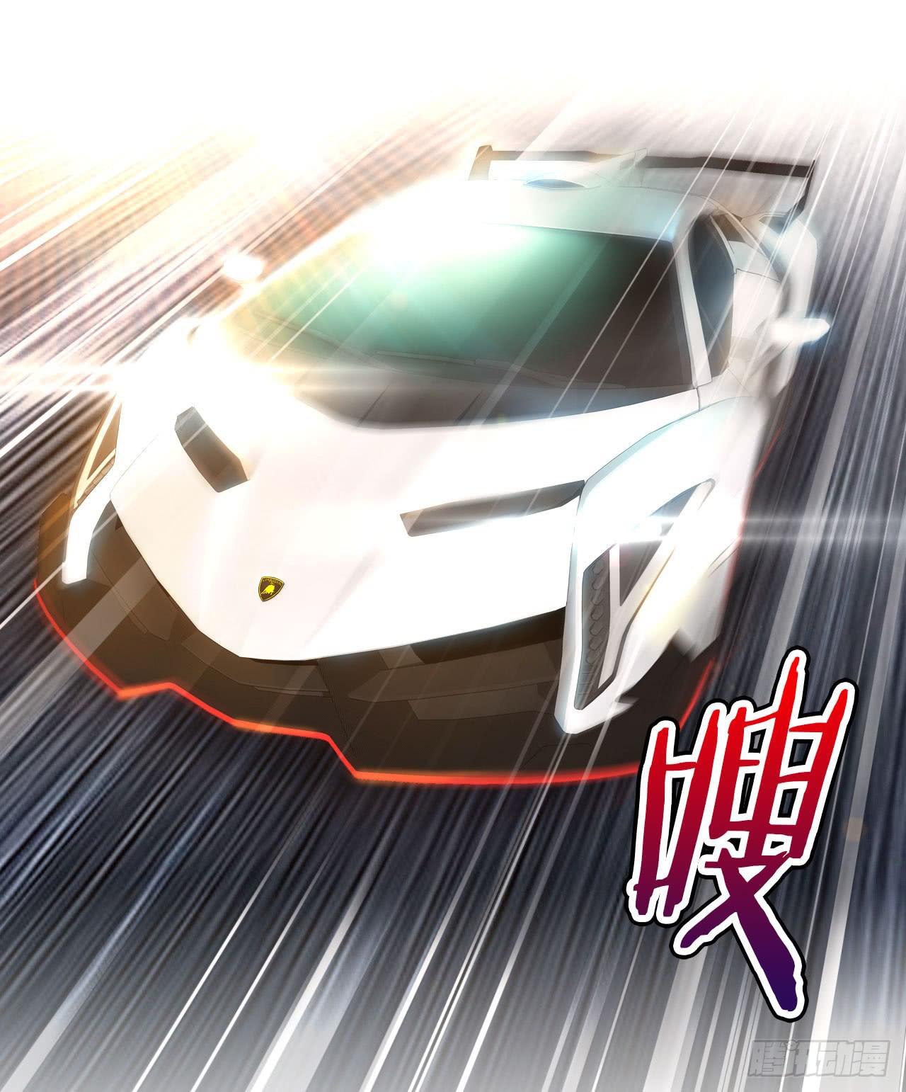 07国民老公刷出来啦(1/2)-第8话