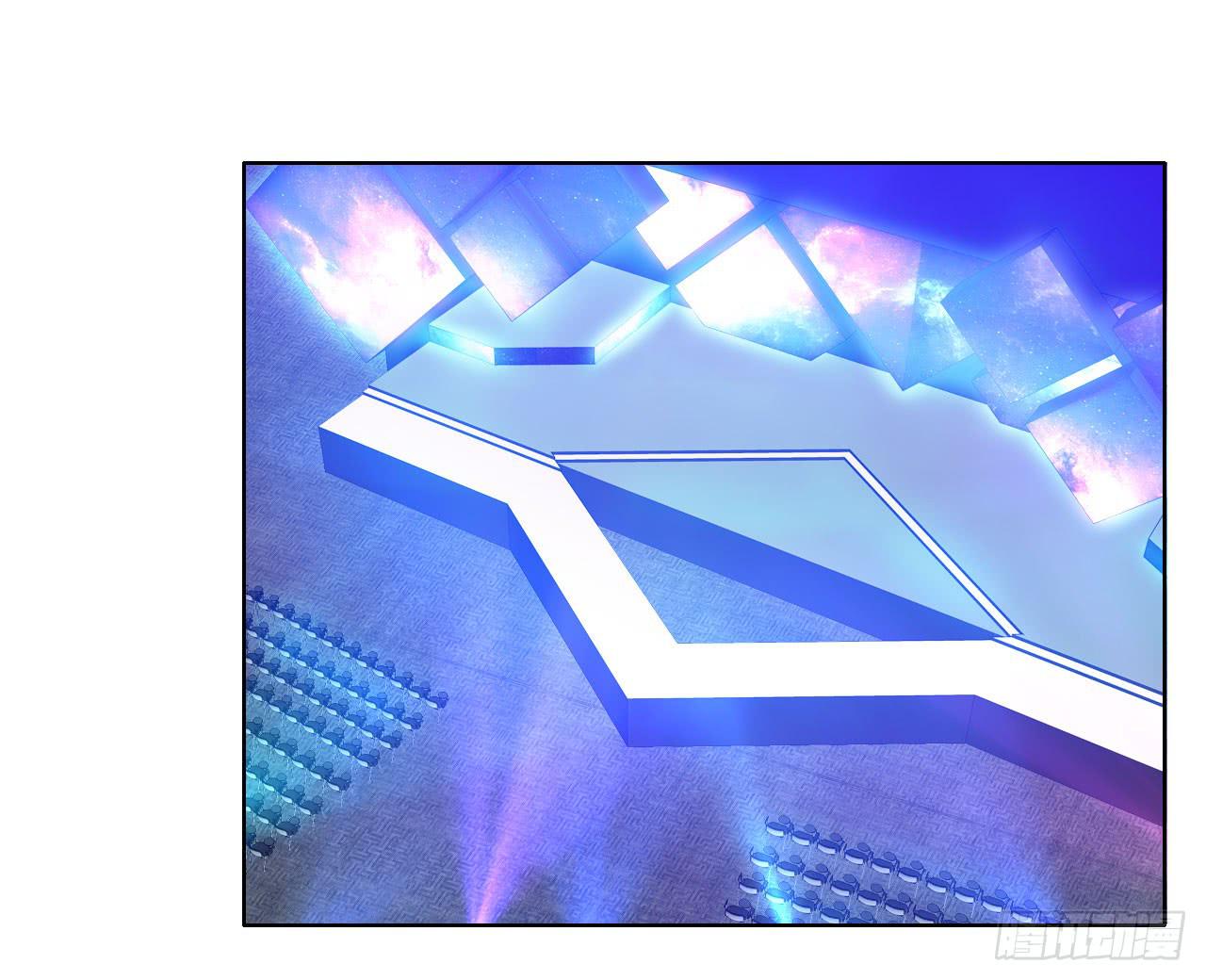 07国民老公刷出来啦(1/2)-第8话