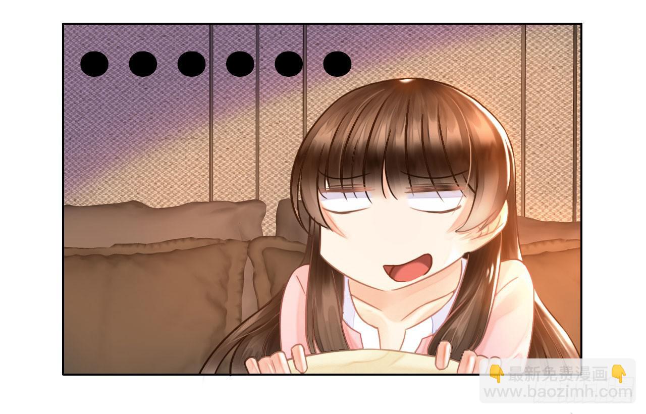 09早晨是美好一天的开始(1/2)-第10话