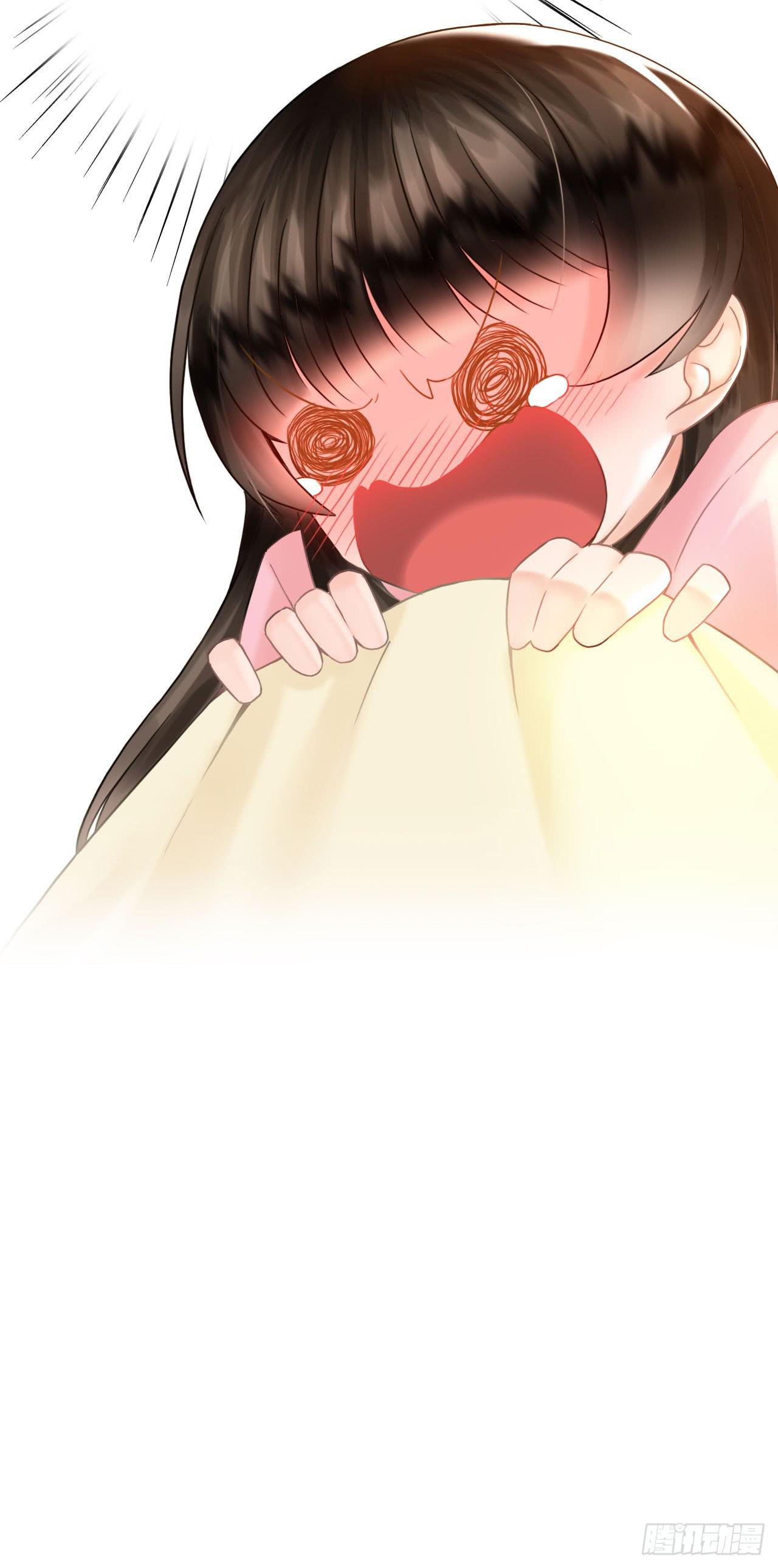 09早晨是美好一天的开始(1/2)-第10话