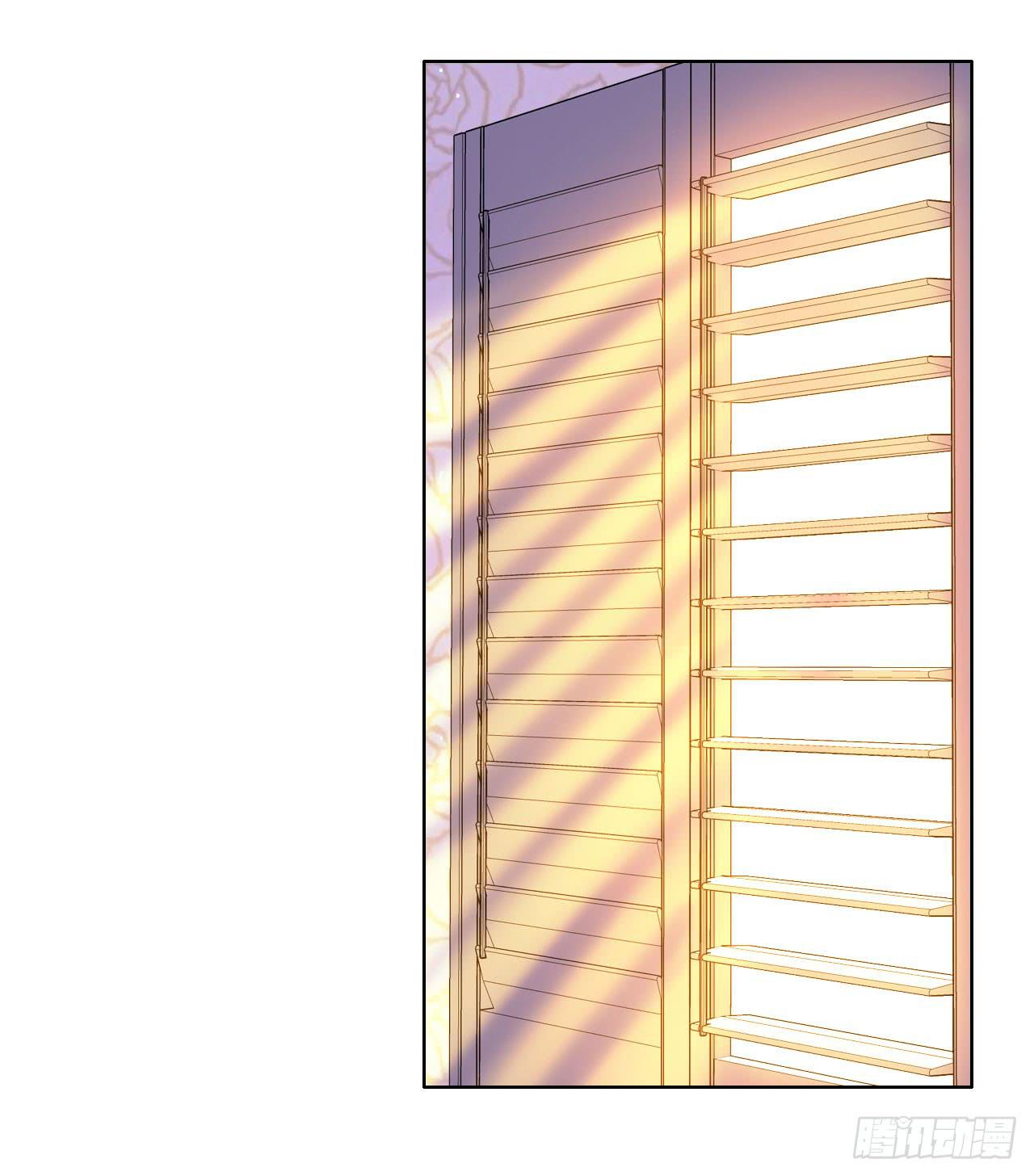 09早晨是美好一天的开始(1/2)-第10话