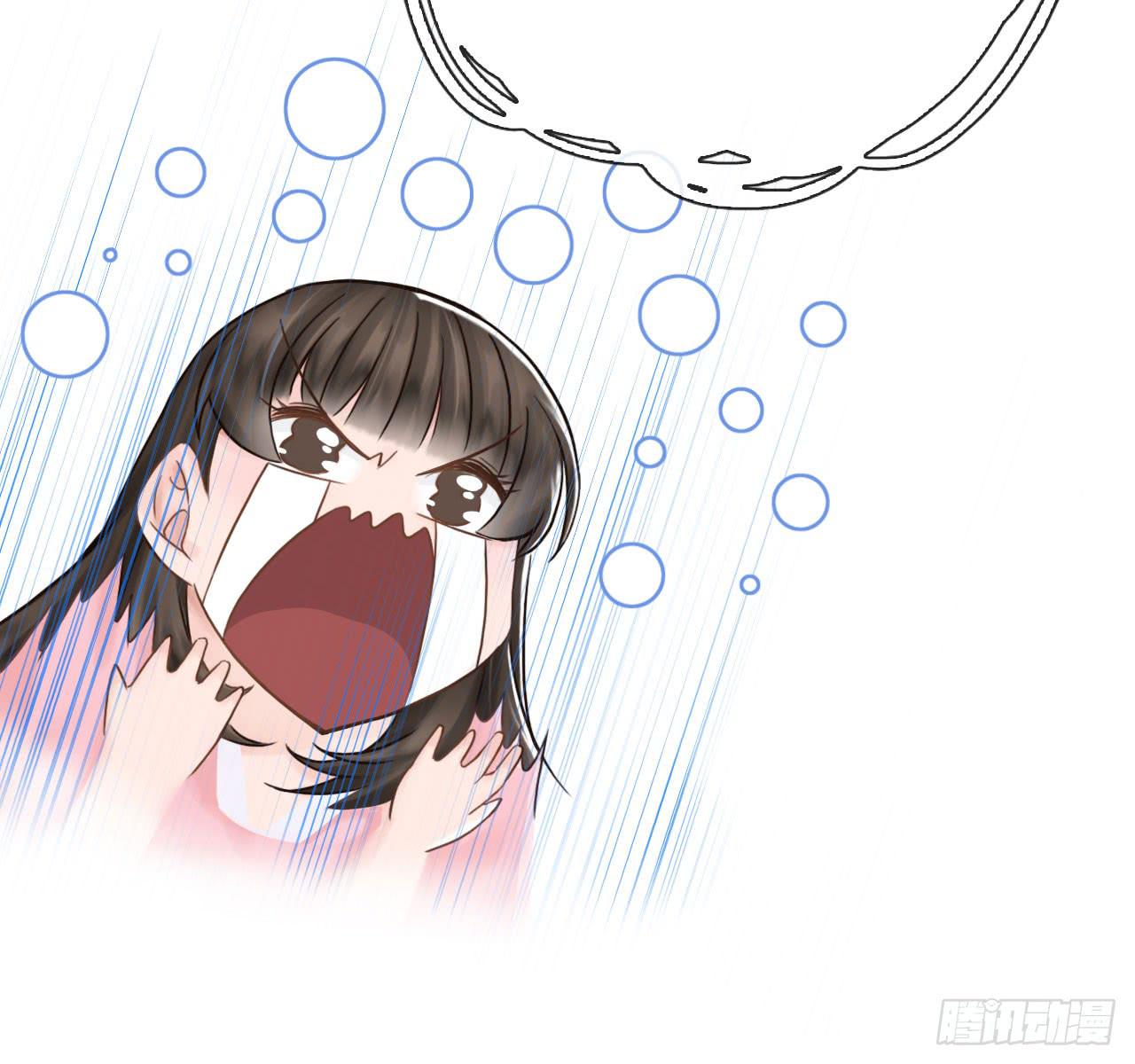 09早晨是美好一天的开始(1/2)-第10话