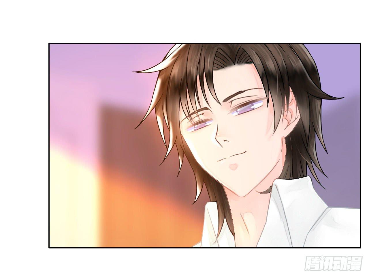 09早晨是美好一天的开始(1/2)-第10话