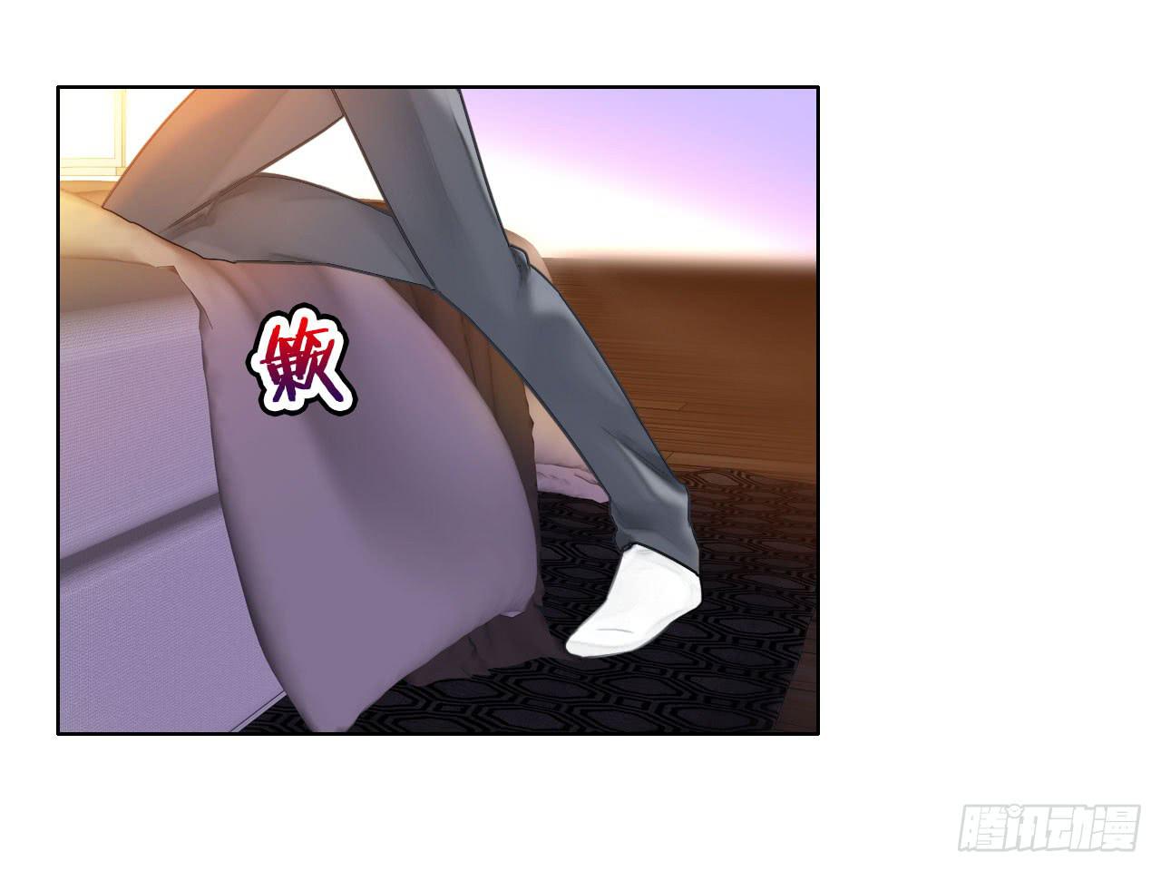 09早晨是美好一天的开始(1/2)-第10话