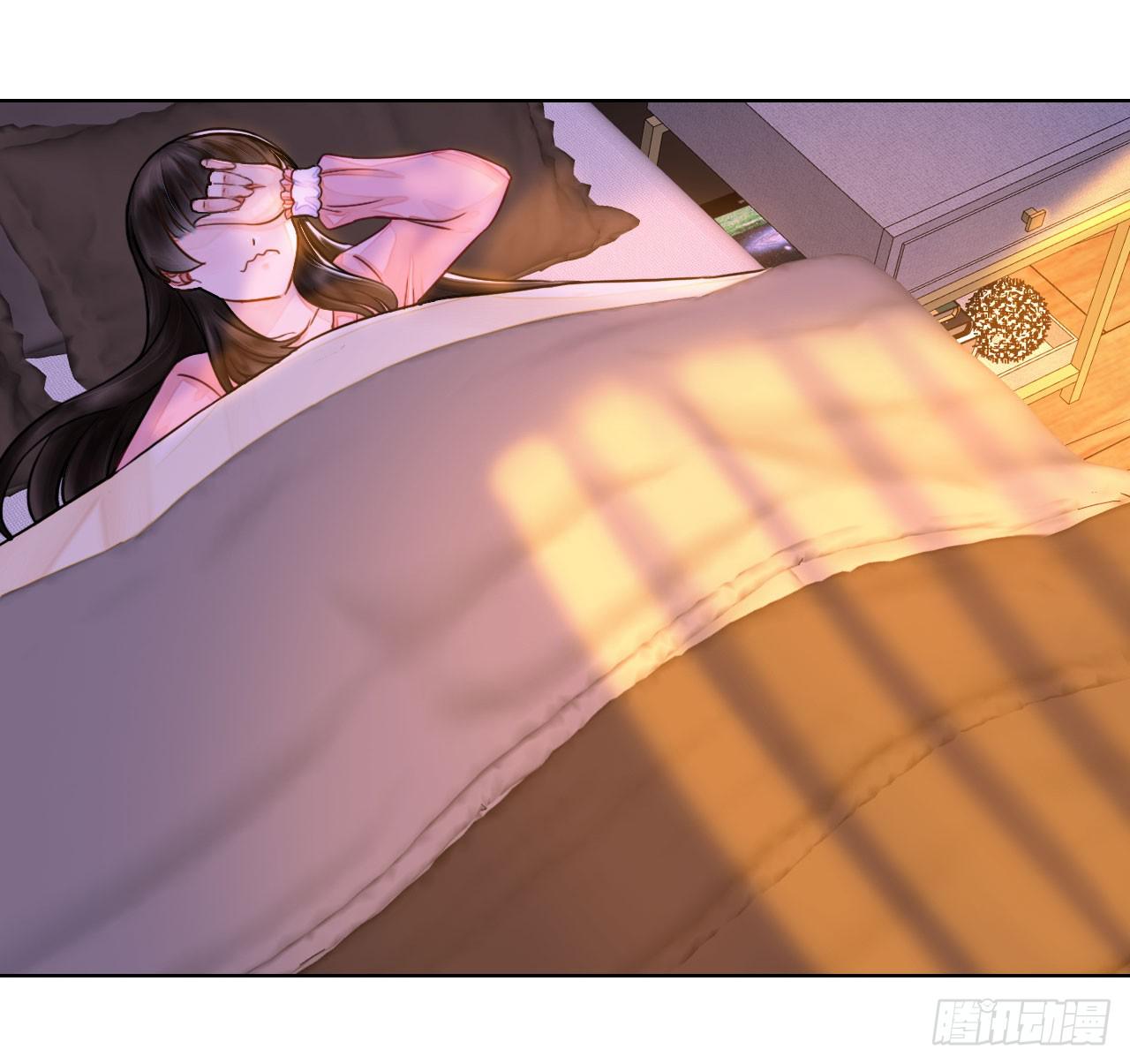 09早晨是美好一天的开始(1/2)-第10话