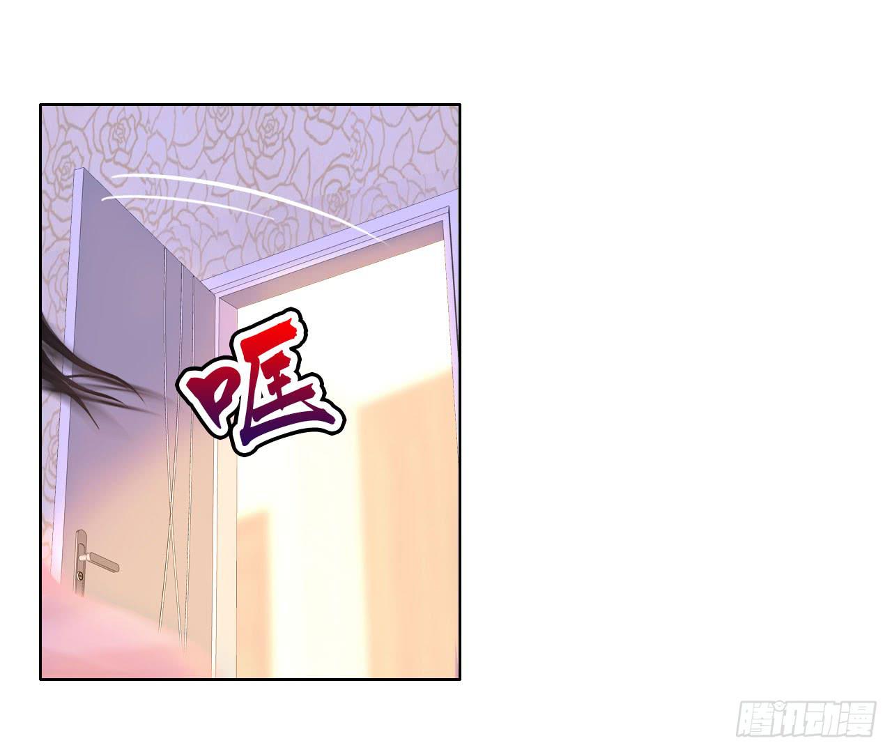 09早晨是美好一天的开始(1/2)-第10话