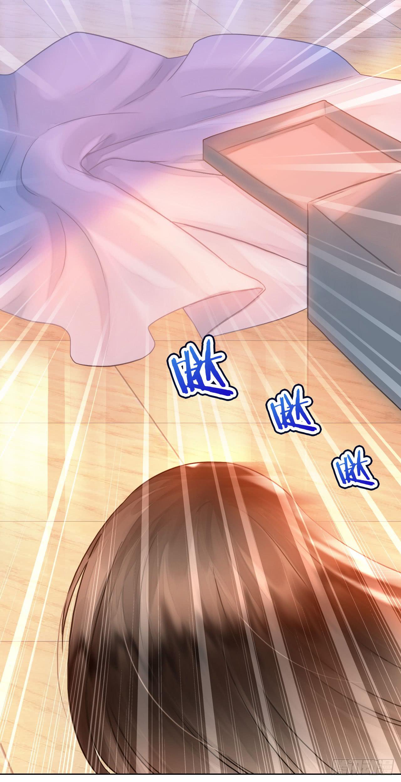 09早晨是美好一天的开始(1/2)-第10话