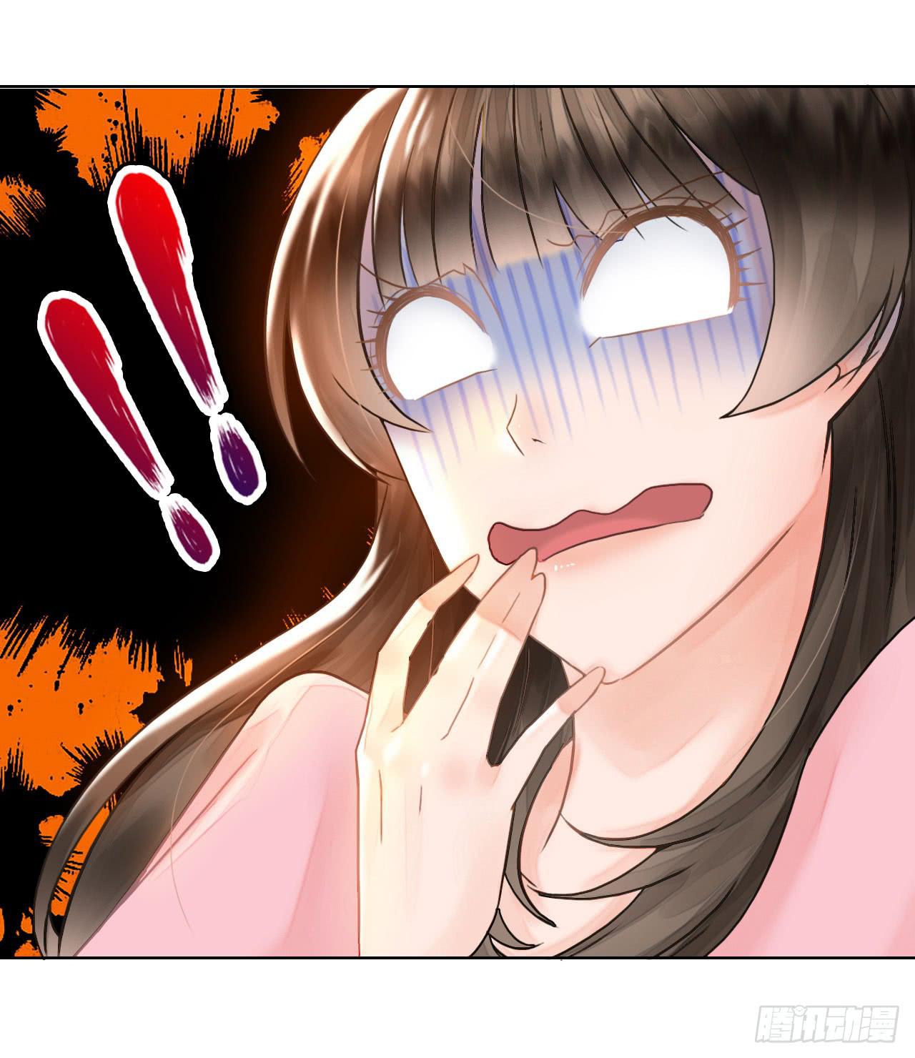 09早晨是美好一天的开始(1/2)-第10话