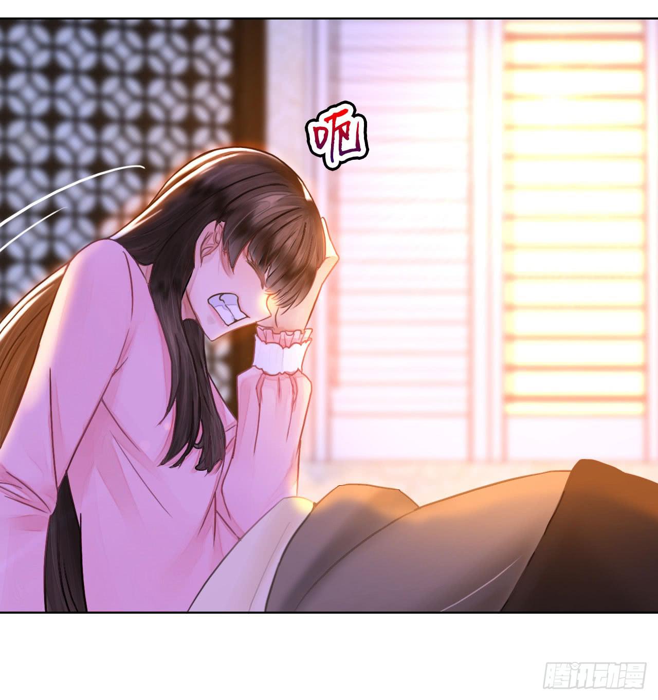 09早晨是美好一天的开始(1/2)-第10话